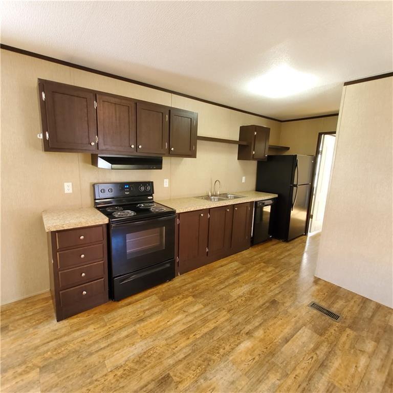 201 China Garden Ln Property Photo 1