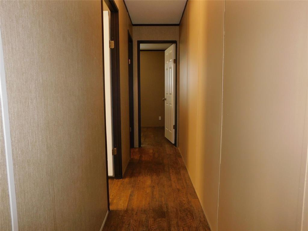 201 China Garden Ln Property Photo 11