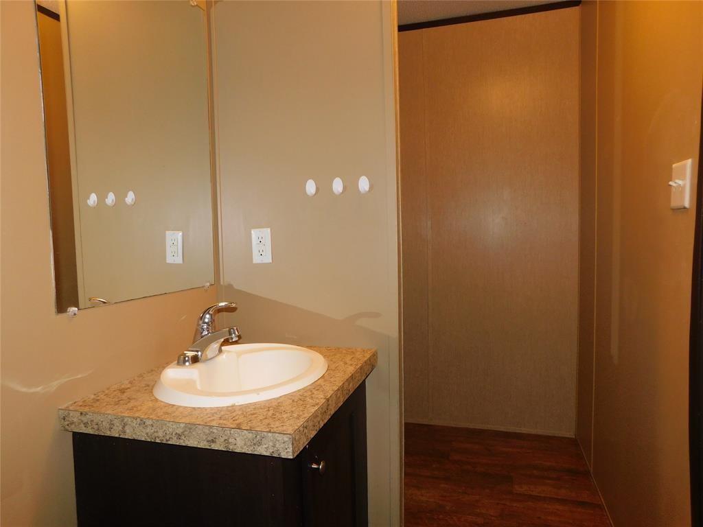 201 China Garden Ln Property Photo 15
