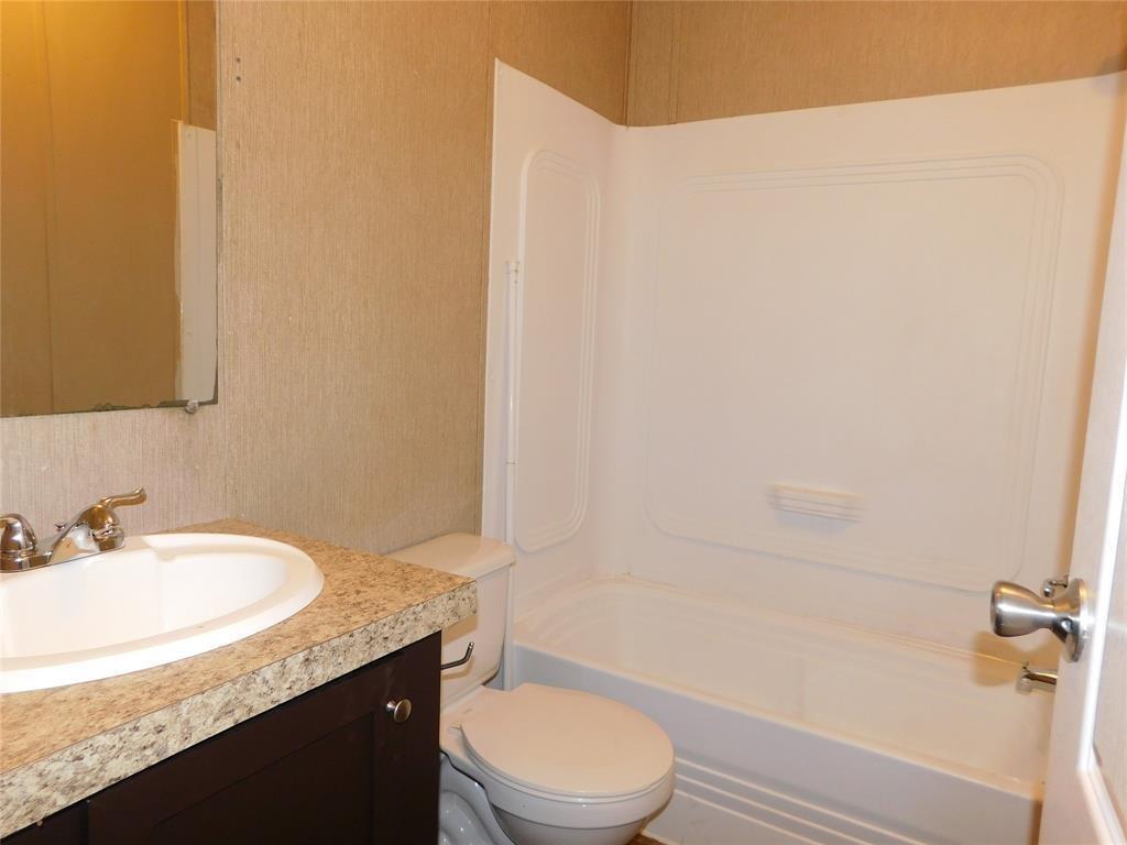 201 China Garden Ln Property Photo 17