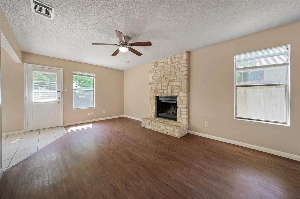 14203 Sussman Ct A Property Photo
