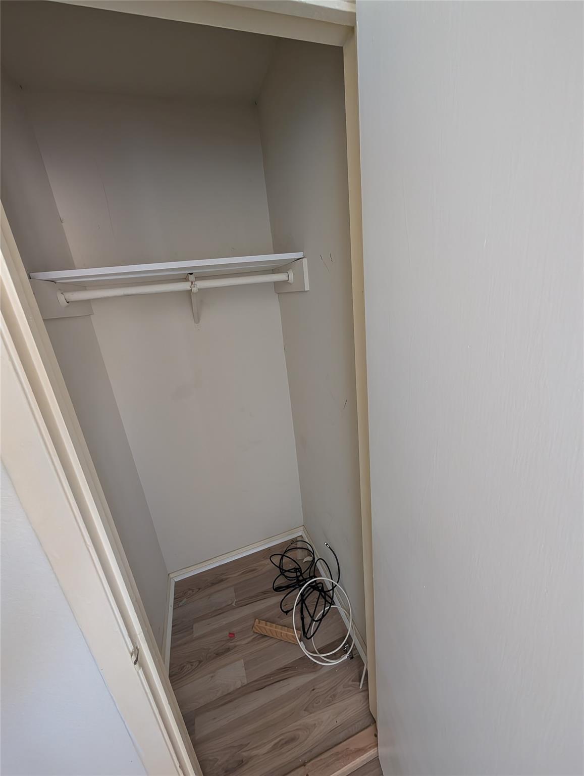1201 Doreen Ct #b Property Photo 11