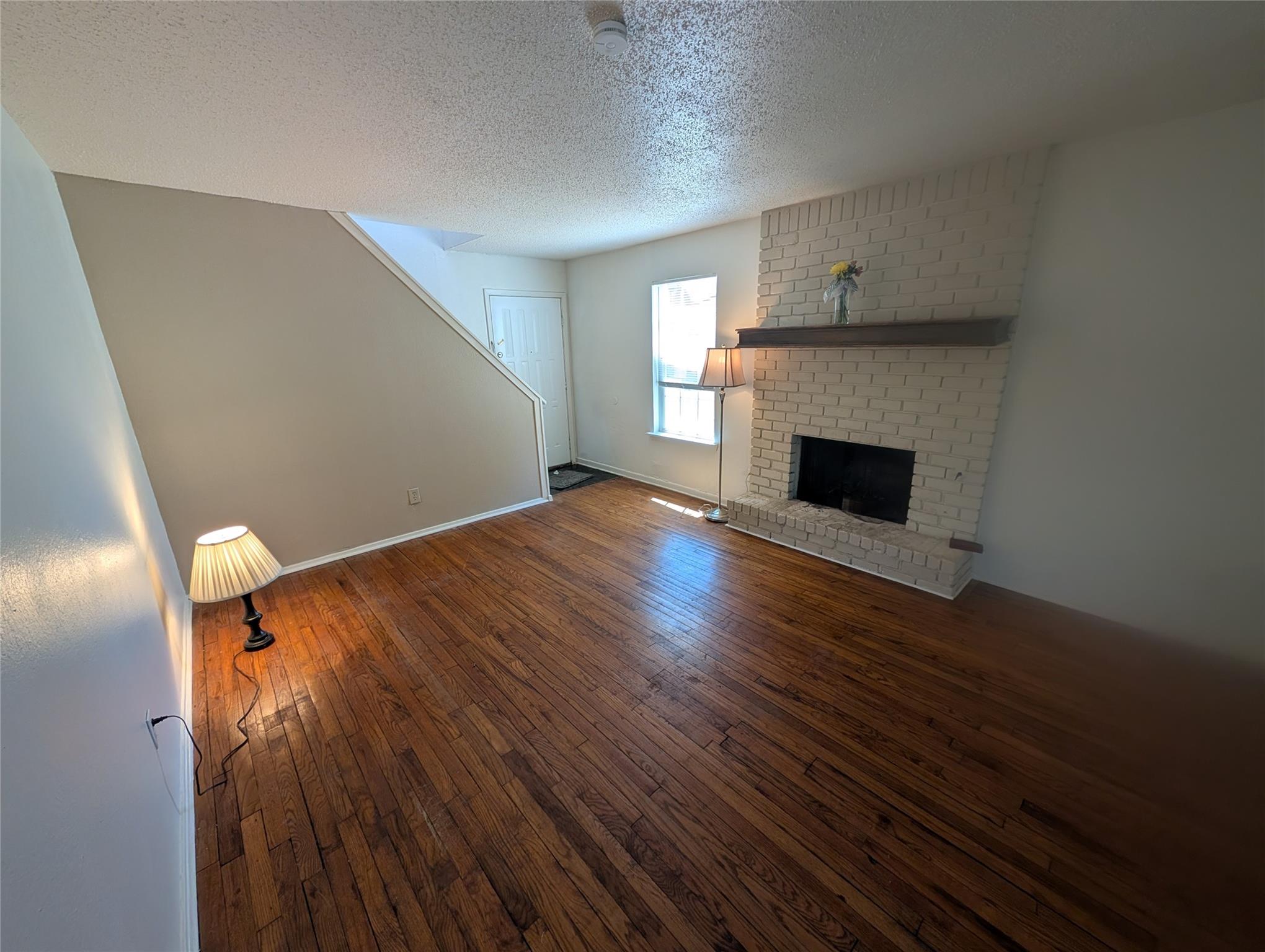 1201 Doreen Ct #b Property Photo 13