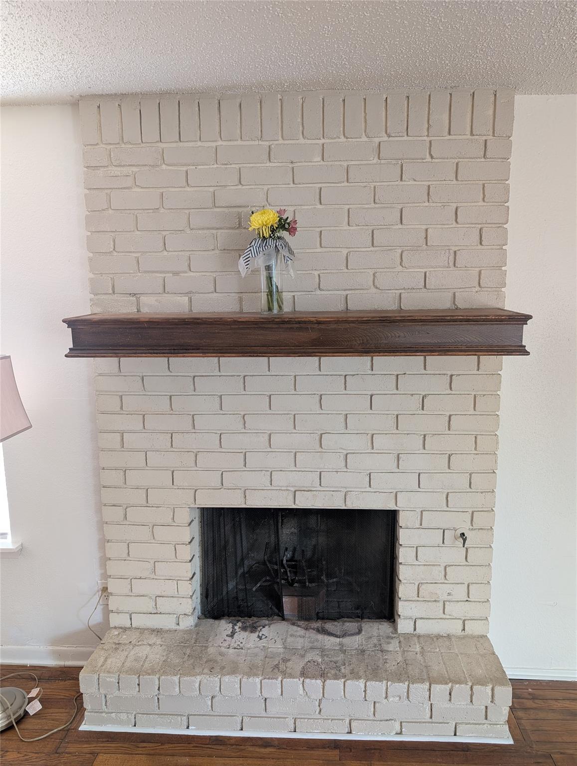 1201 Doreen Ct #b Property Photo 14