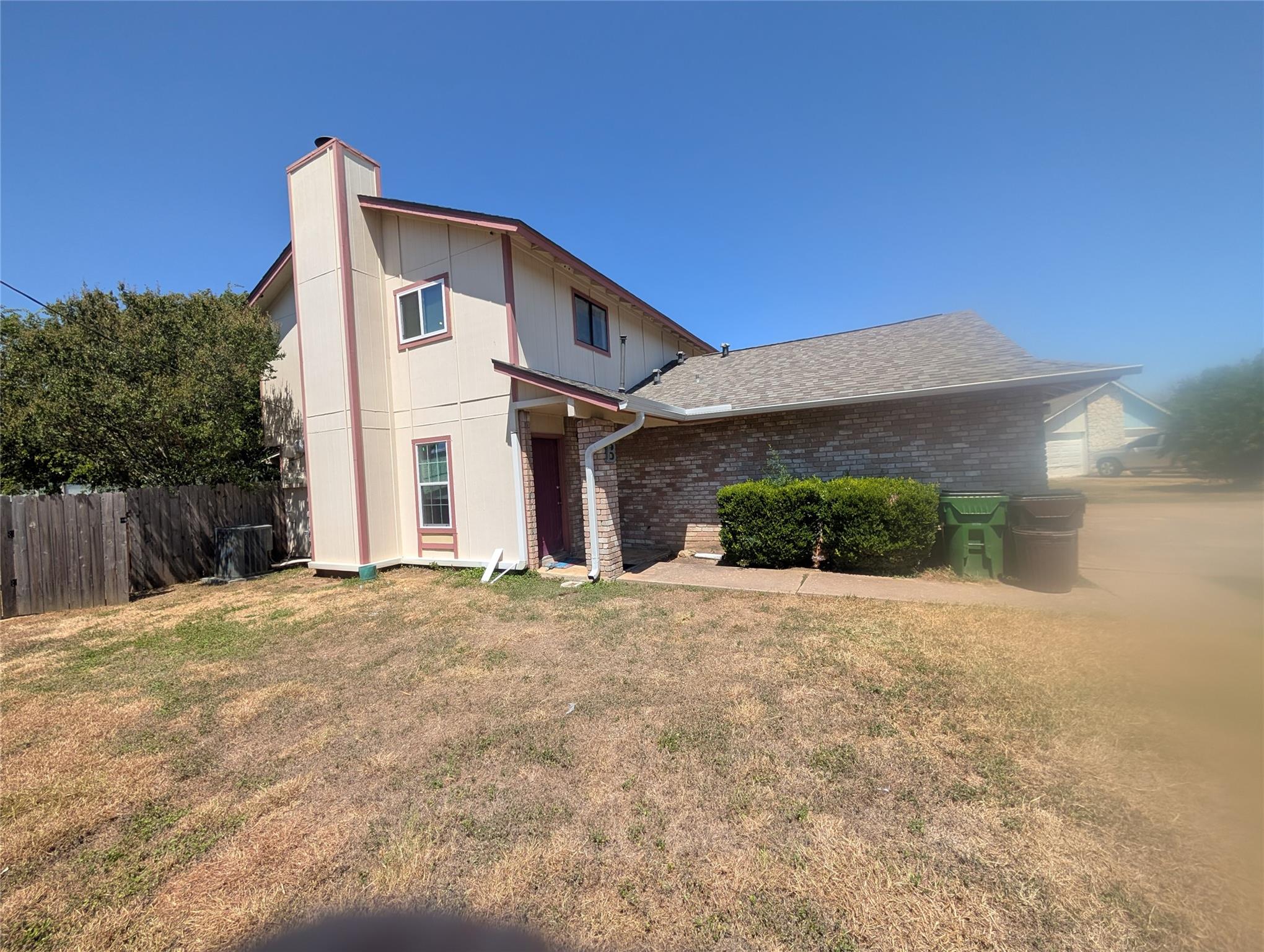 1201 Doreen Ct #b Property Photo 19