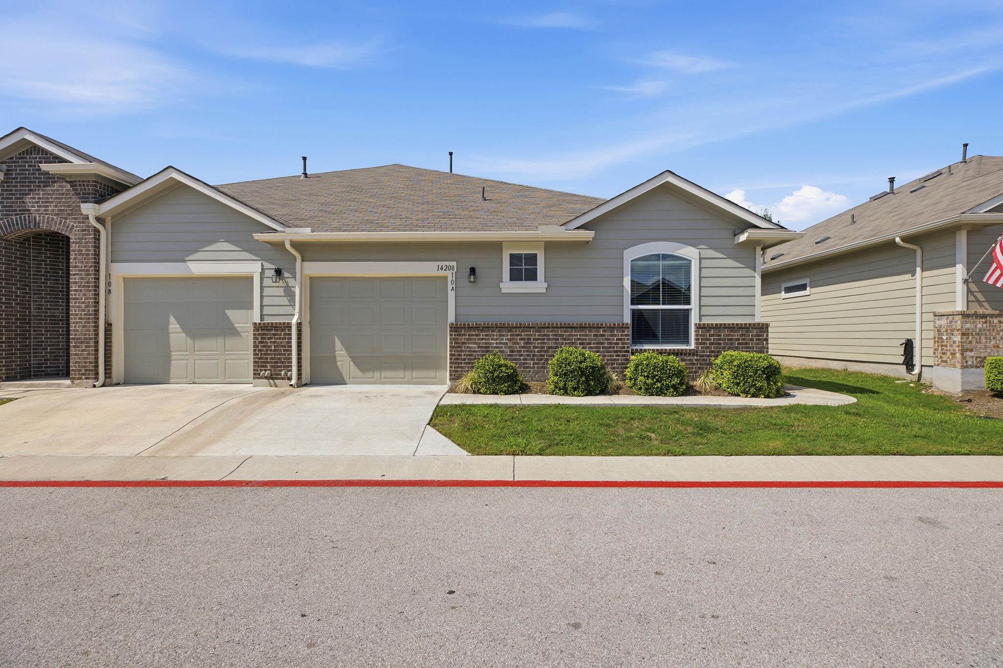 14208 Handel Dr #10a Property Photo 6