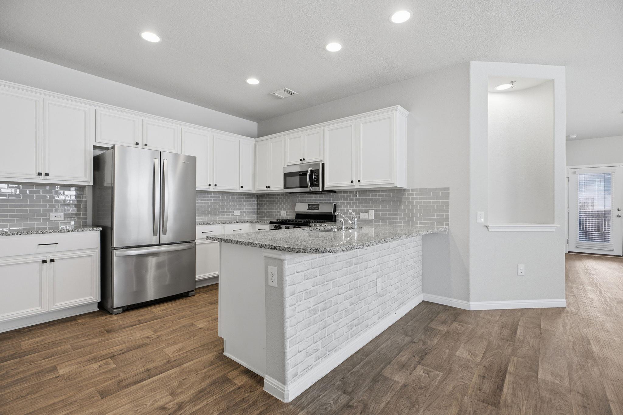14208 Handel Dr #10a Property Photo 8