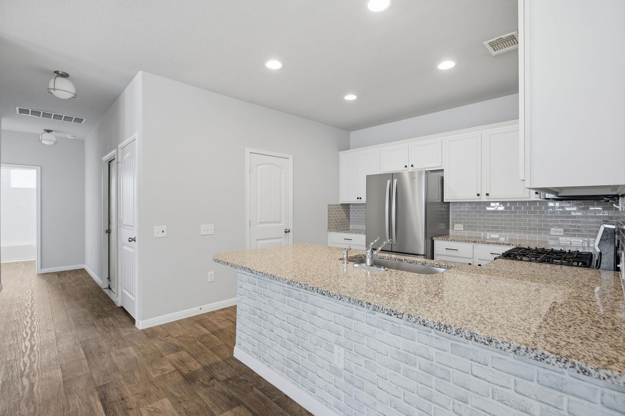14208 Handel Dr #10a Property Photo 9