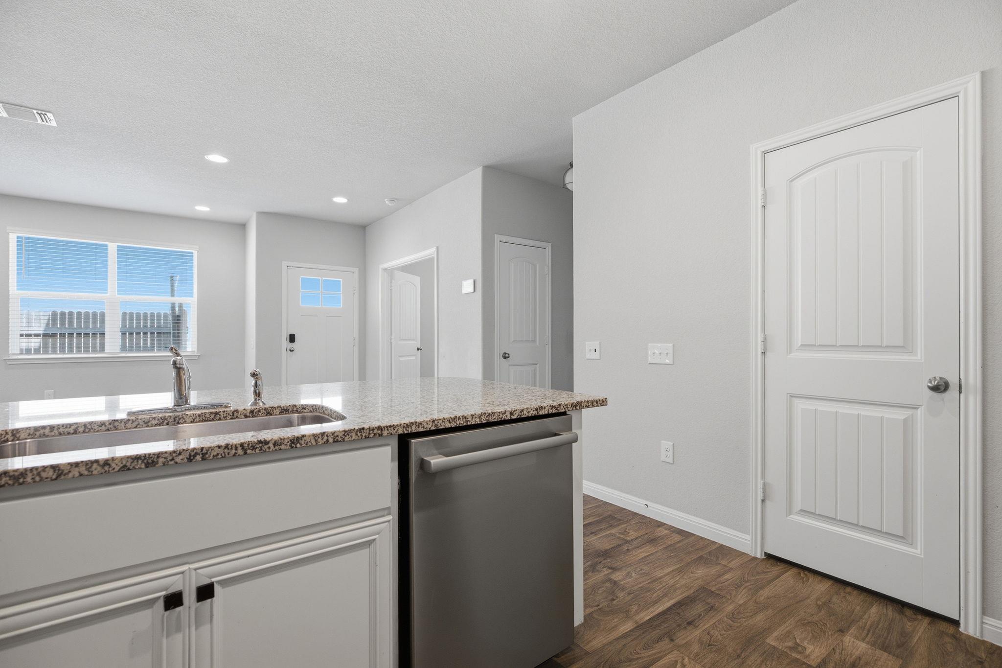 14208 Handel Dr #10a Property Photo 11