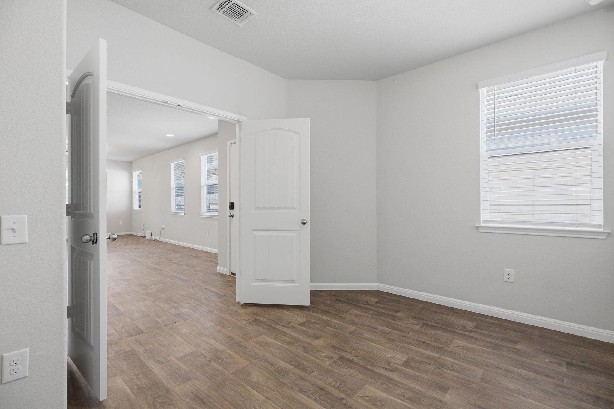 14208 Handel Dr #10a Property Photo 12
