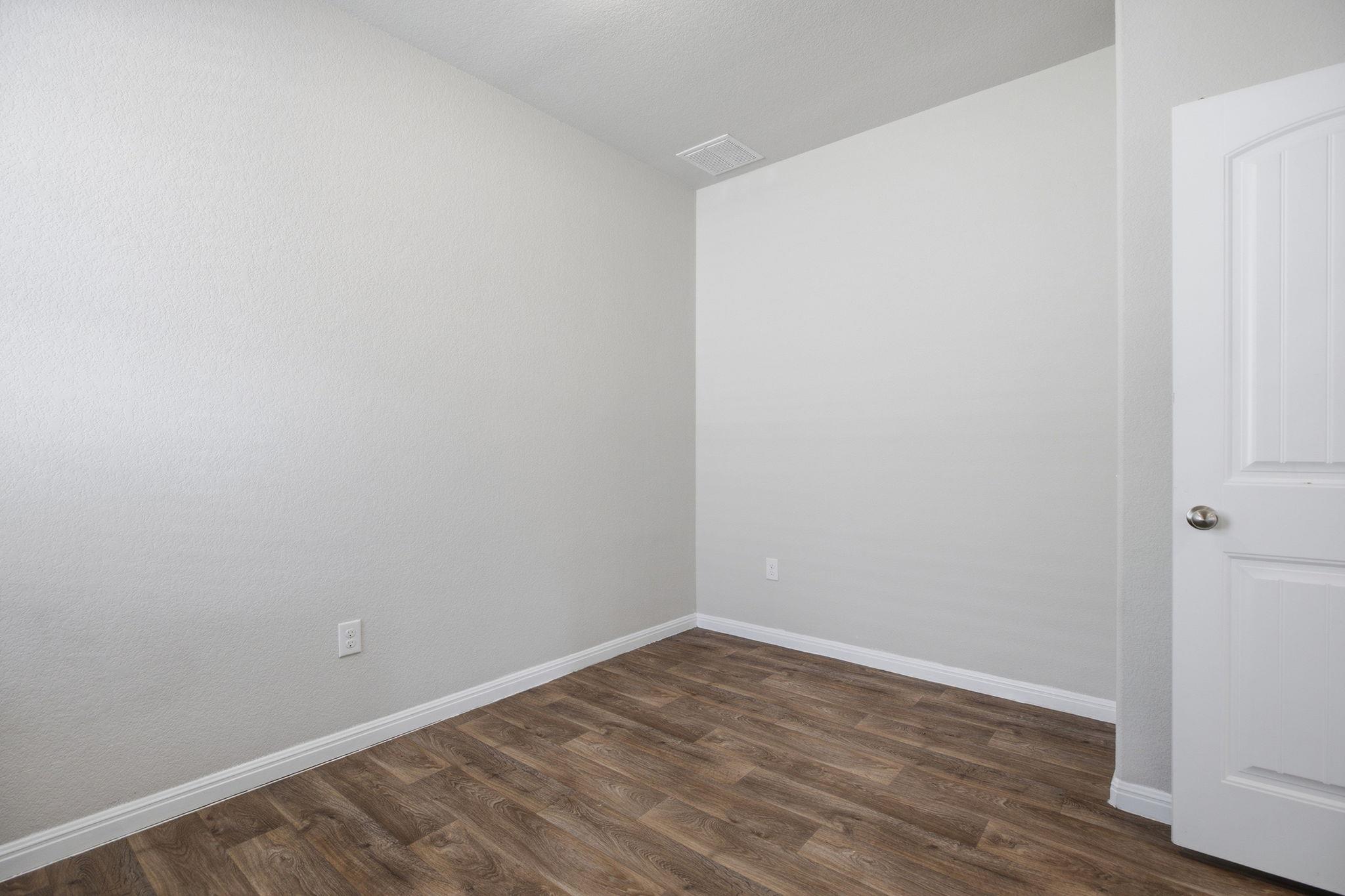 14208 Handel Dr #10a Property Photo 13