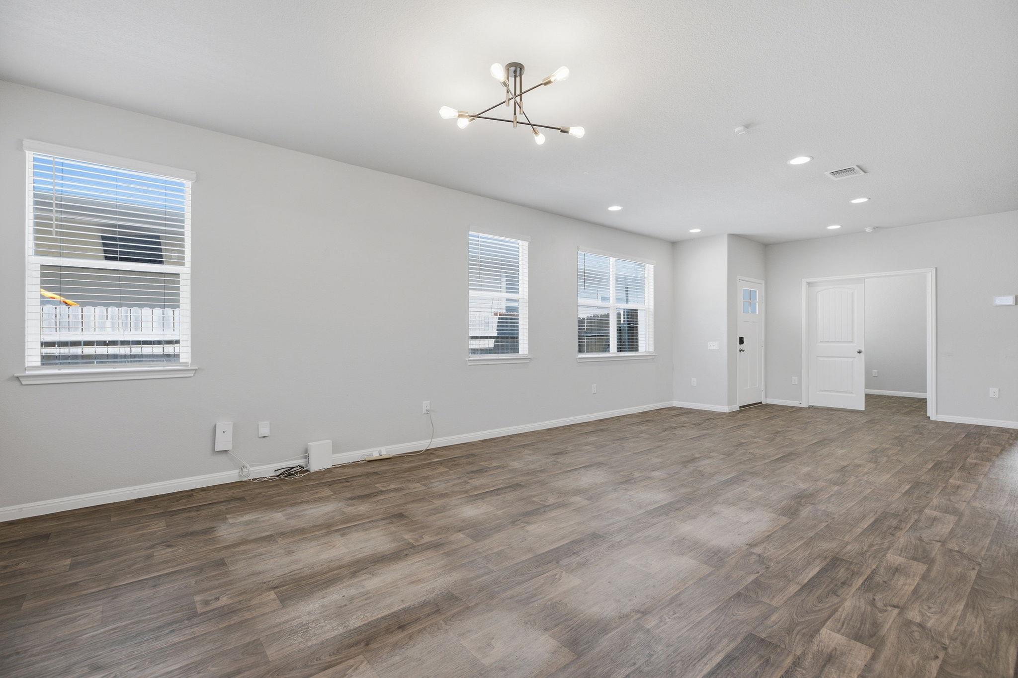 14208 Handel Dr #10a Property Photo 15