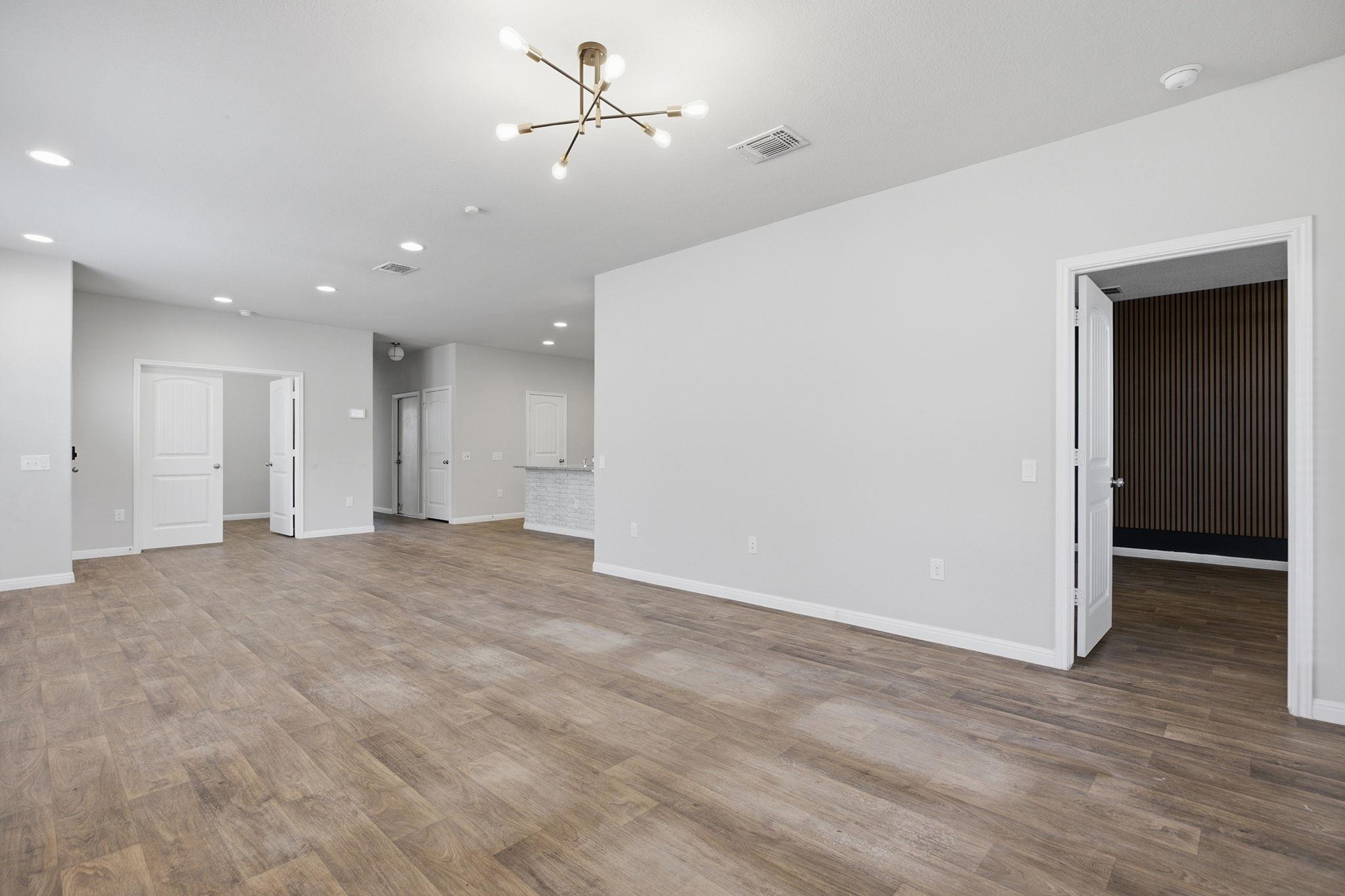 14208 Handel Dr #10a Property Photo 16