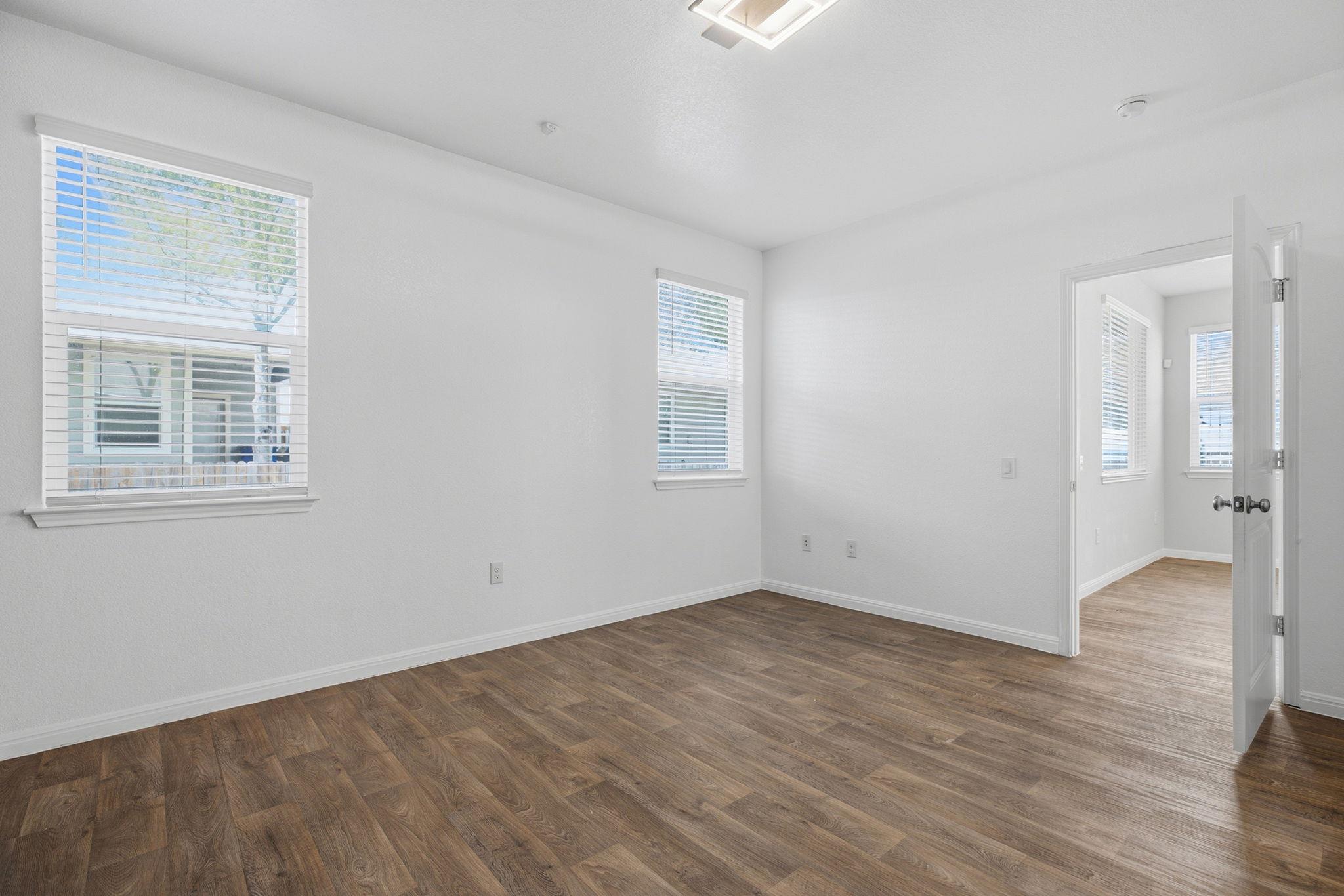 14208 Handel Dr #10a Property Photo 17