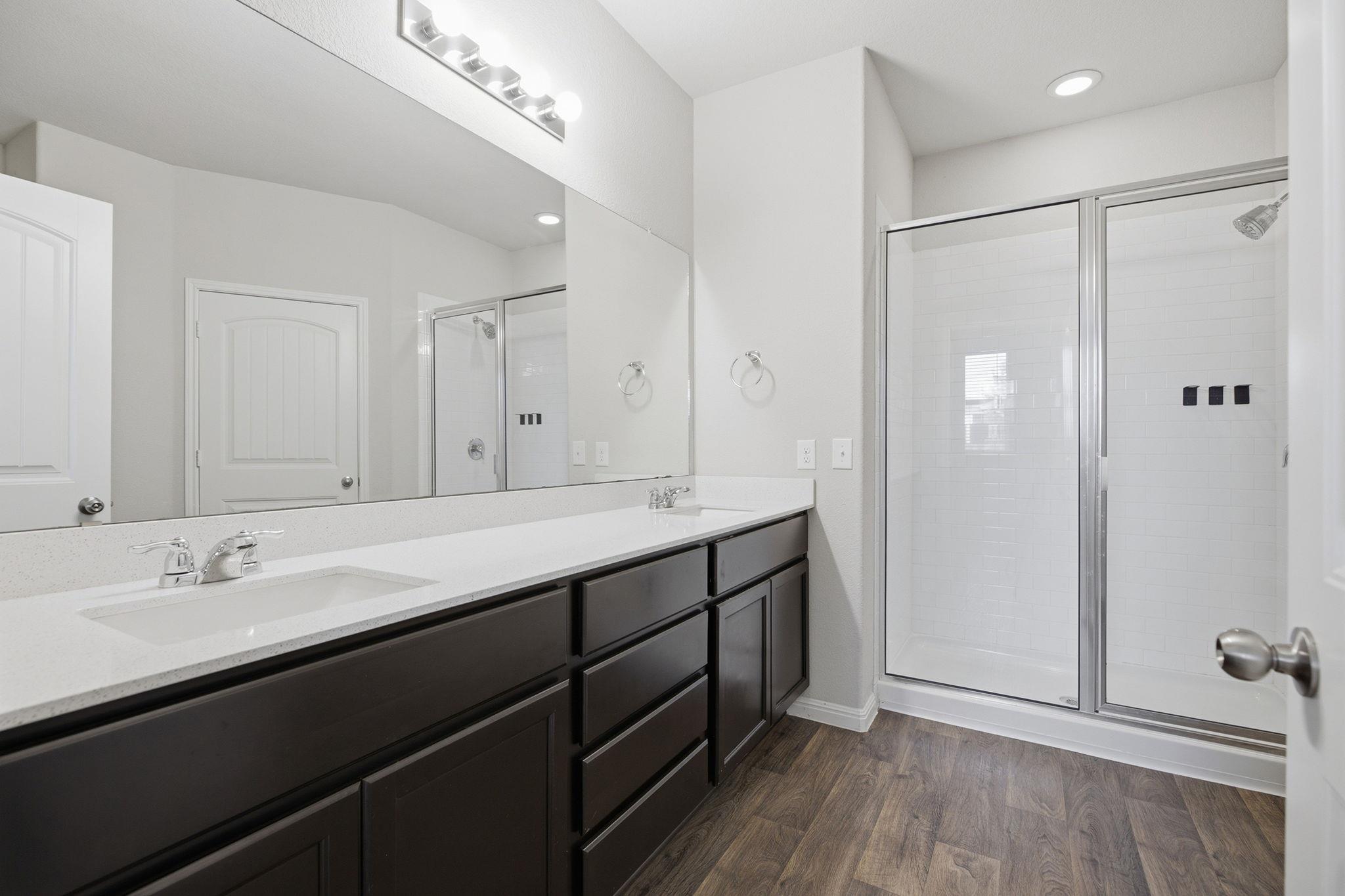 14208 Handel Dr #10a Property Photo 18