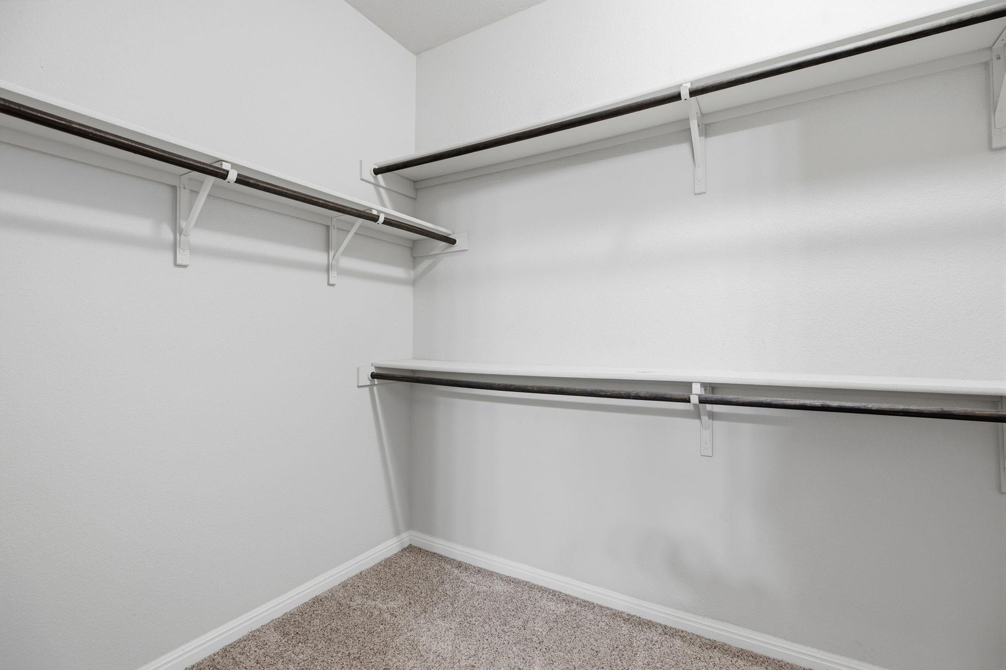 14208 Handel Dr #10a Property Photo 19