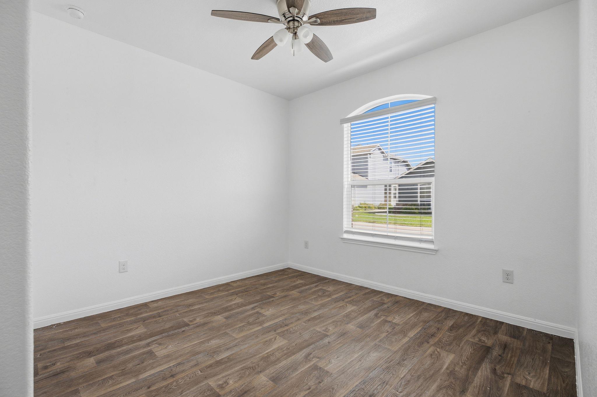 14208 Handel Dr #10a Property Photo 20