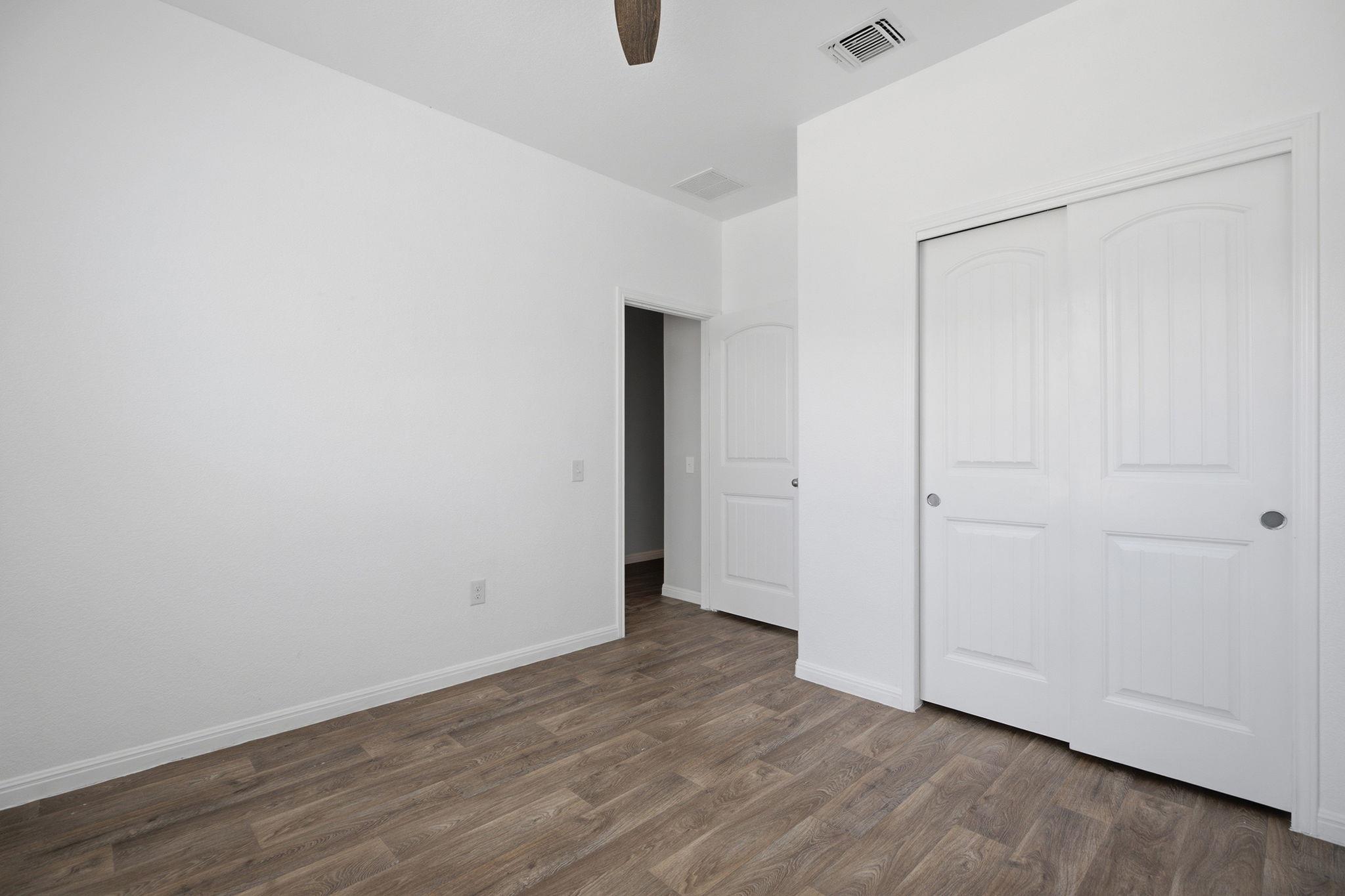 14208 Handel Dr #10a Property Photo 21