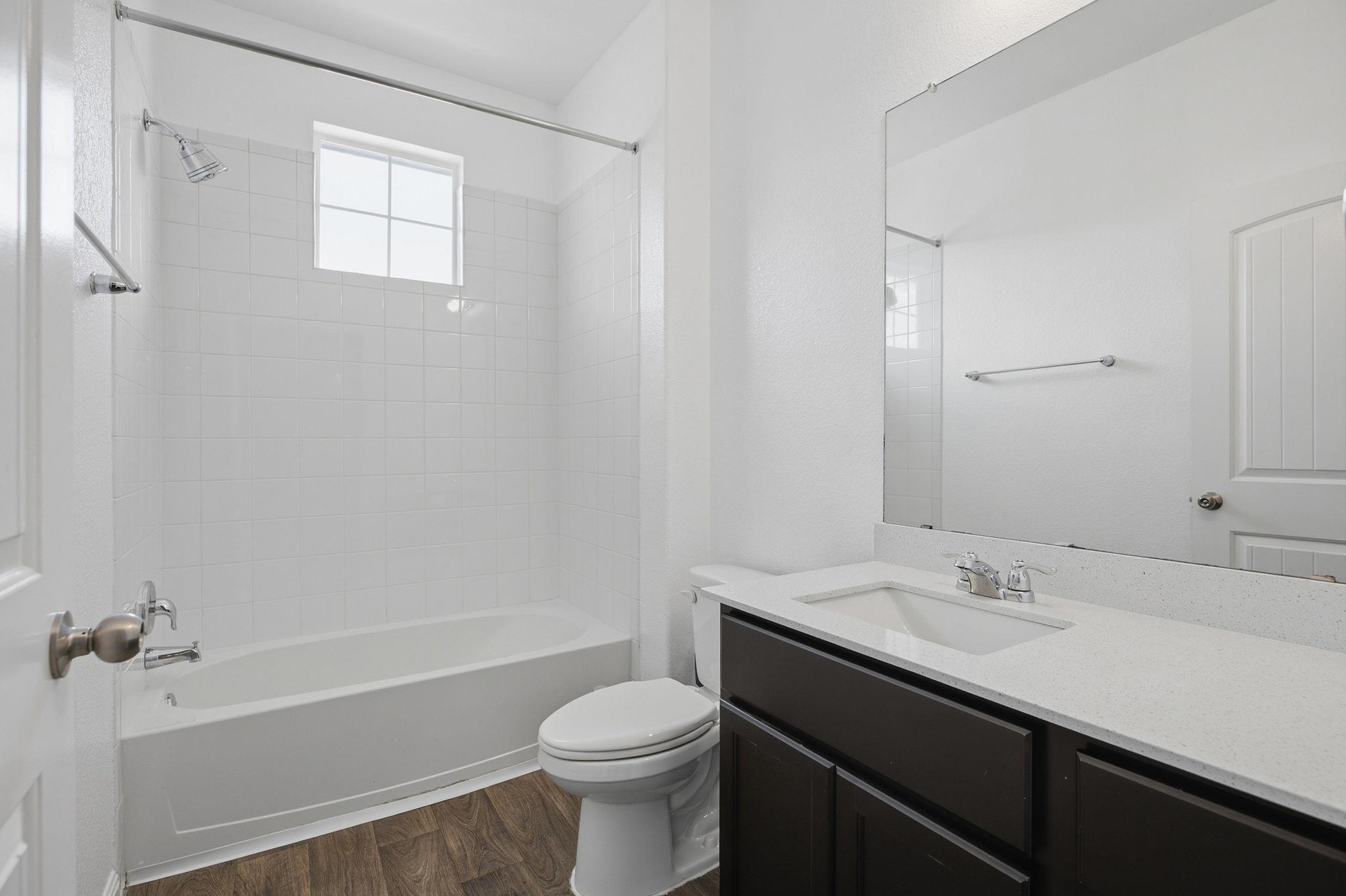 14208 Handel Dr #10a Property Photo 22