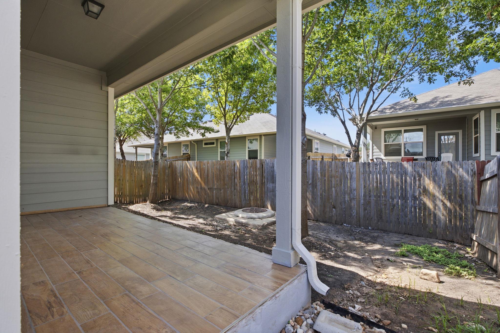 14208 Handel Dr #10a Property Photo 23