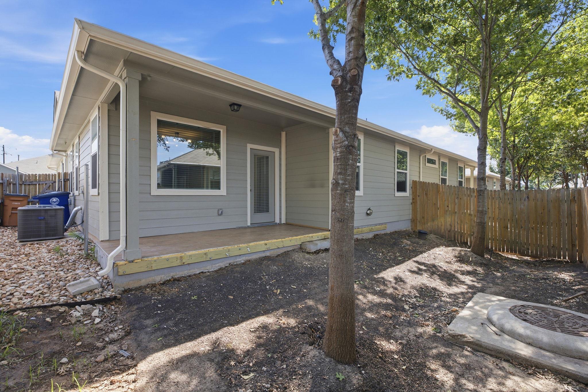 14208 Handel Dr #10a Property Photo 24