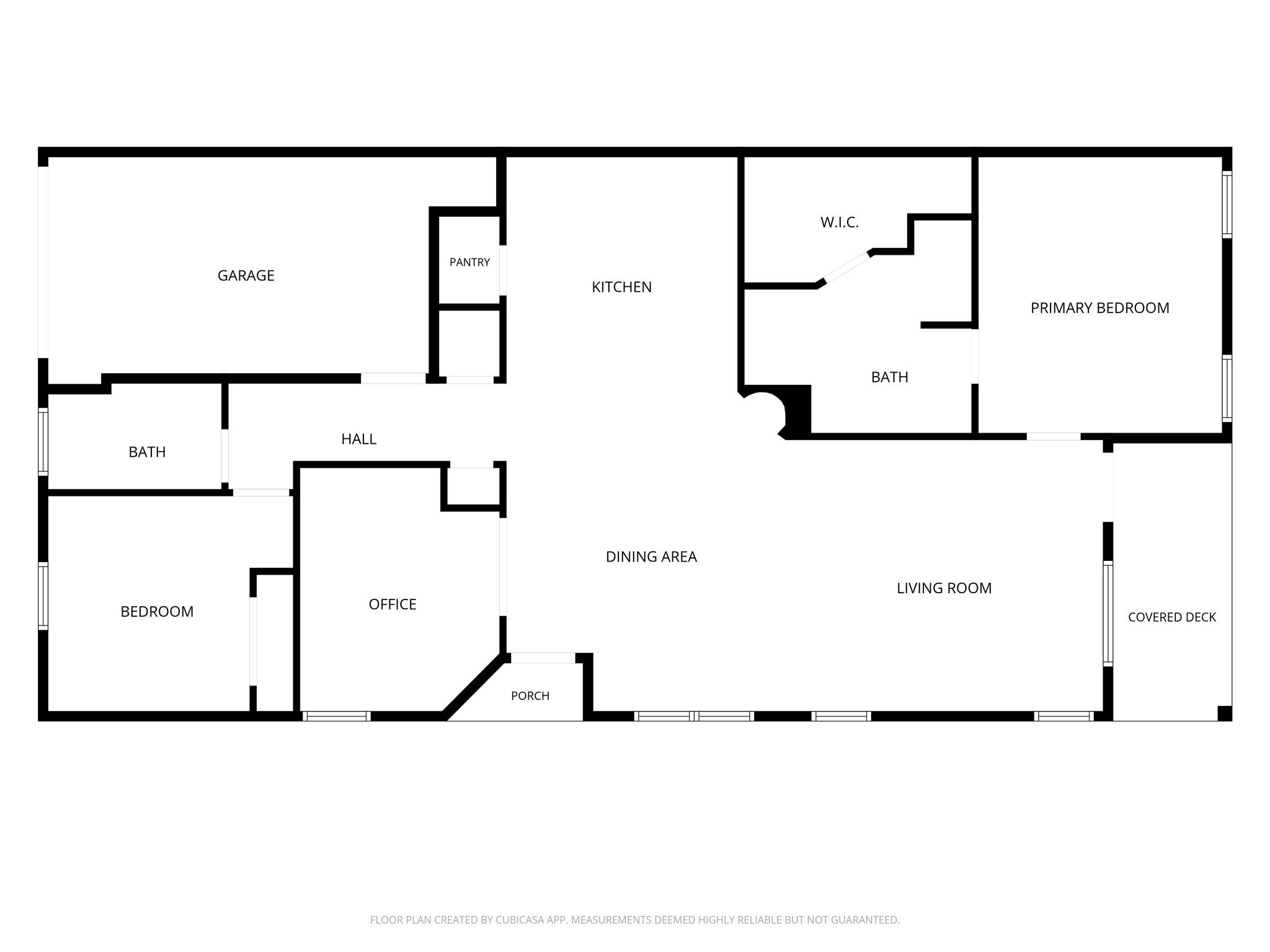 14208 Handel Dr #10a Property Photo 27