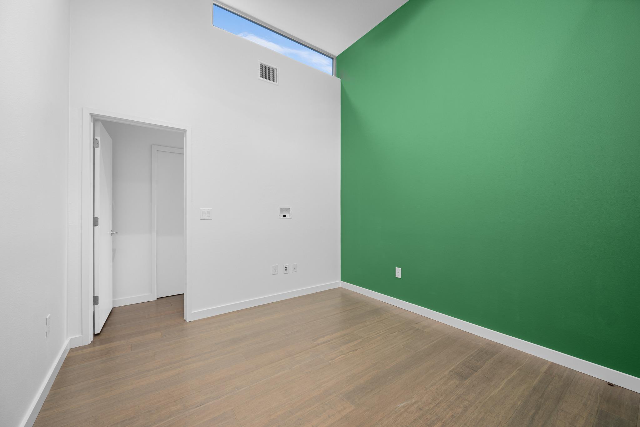 3112 Clawson Rd Property Photo 22