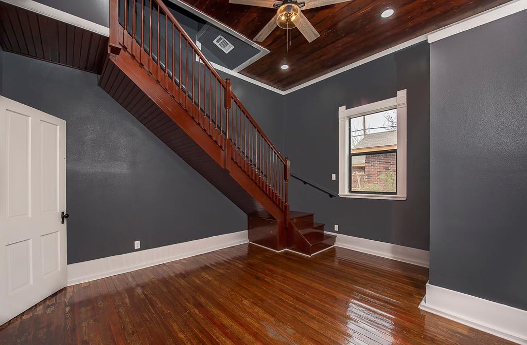 314 Park St Property Photo 10