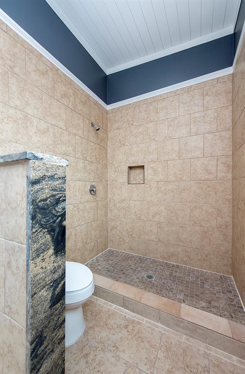 314 Park St Property Photo 23