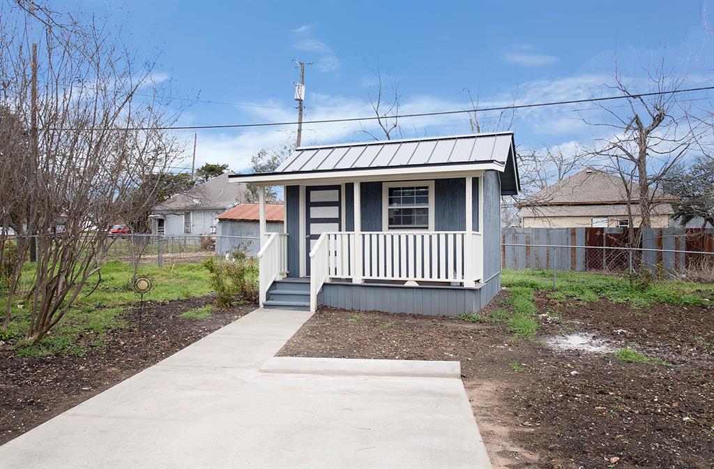 314 Park St Property Photo 25