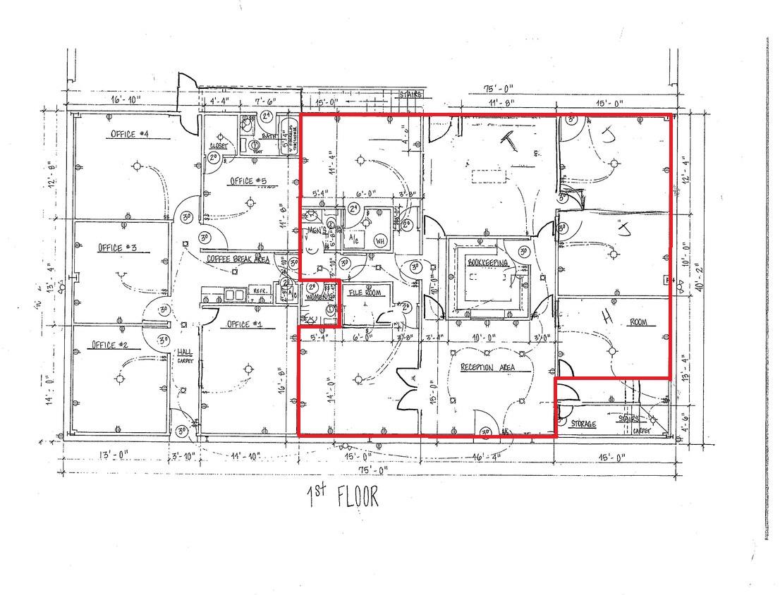 3700 Tx-123 None #b Property Photo 6