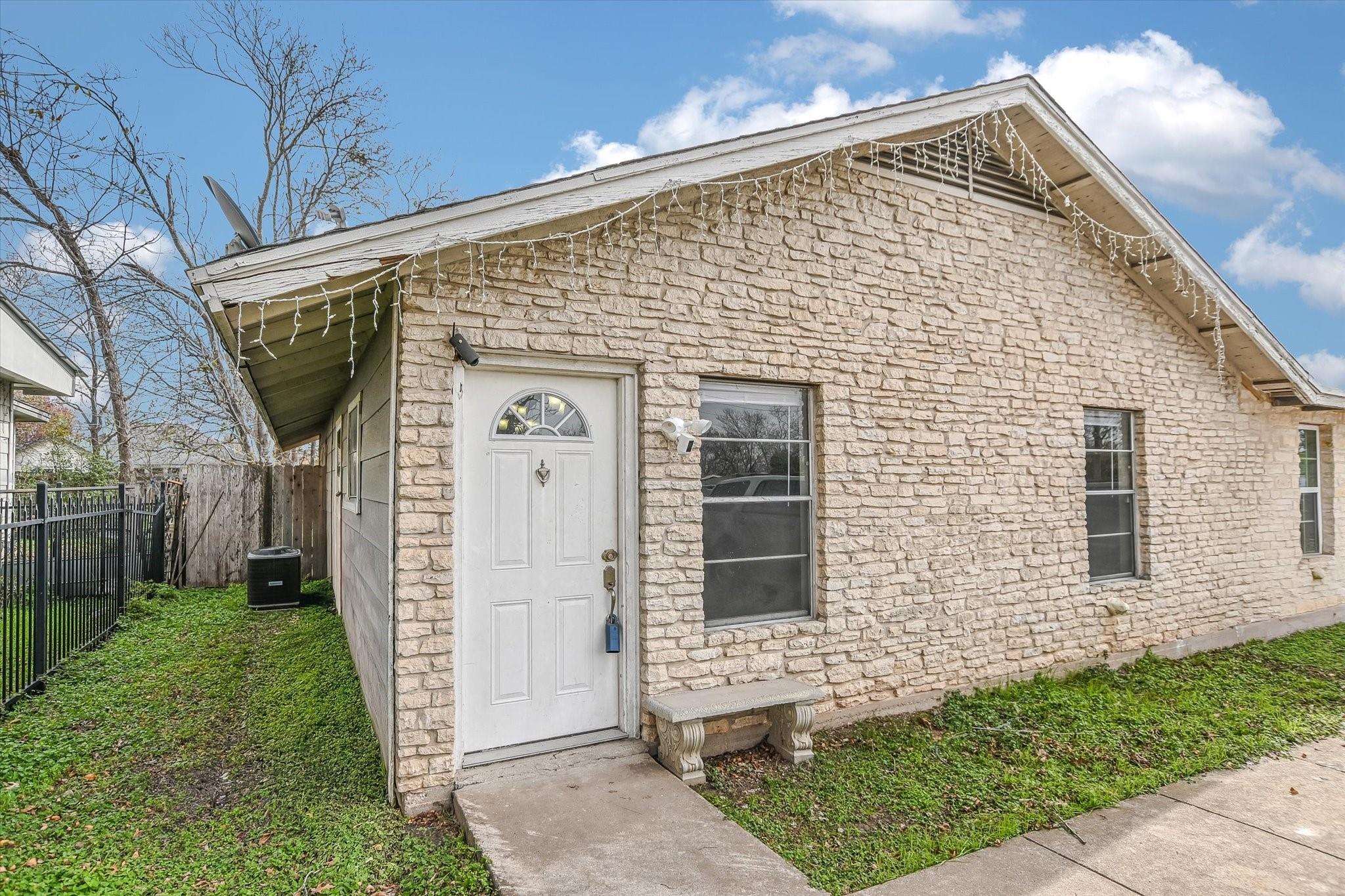 10609 Turner Dr Property Photo