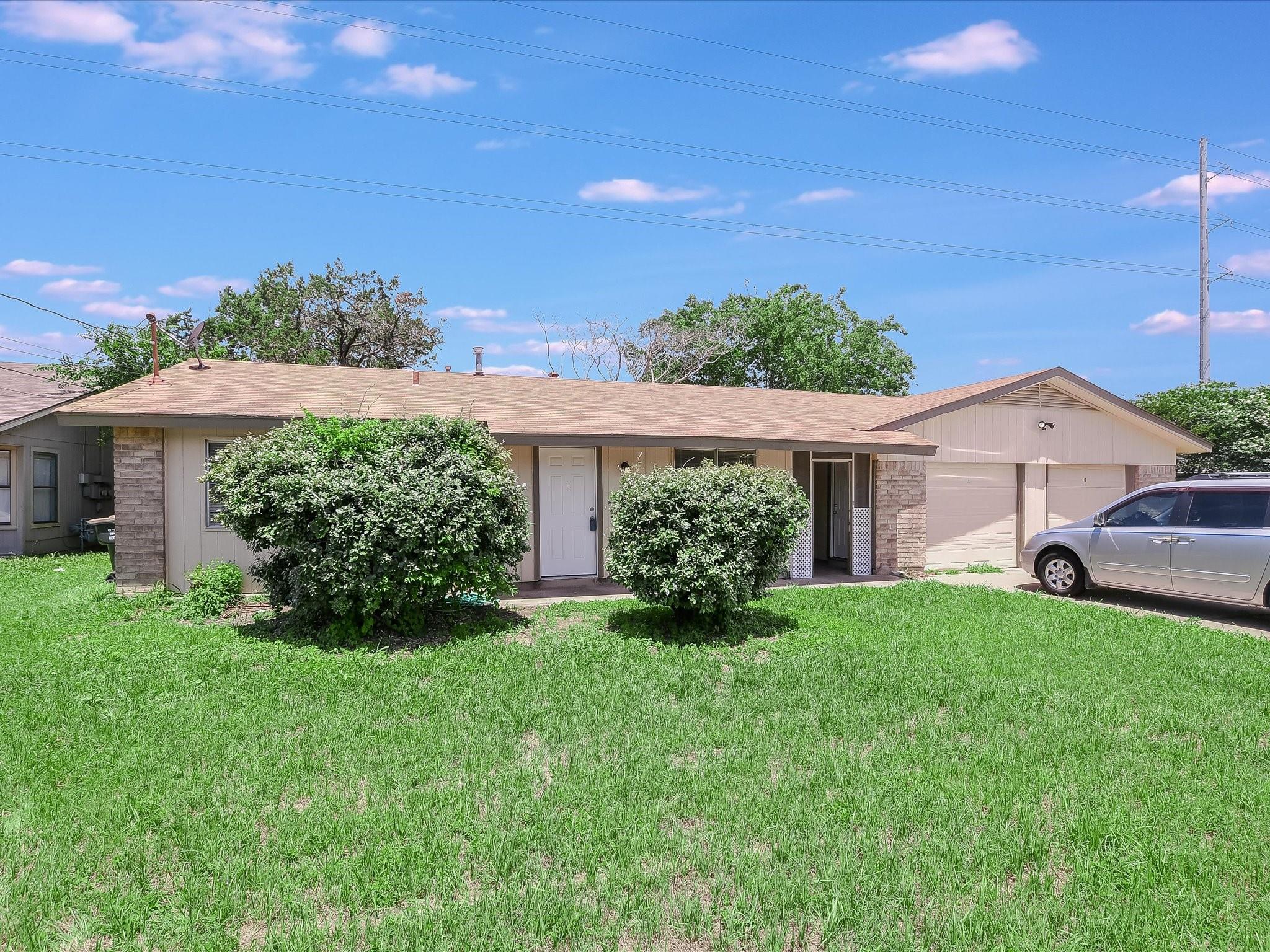 403 Janis None #A Property Photo 1