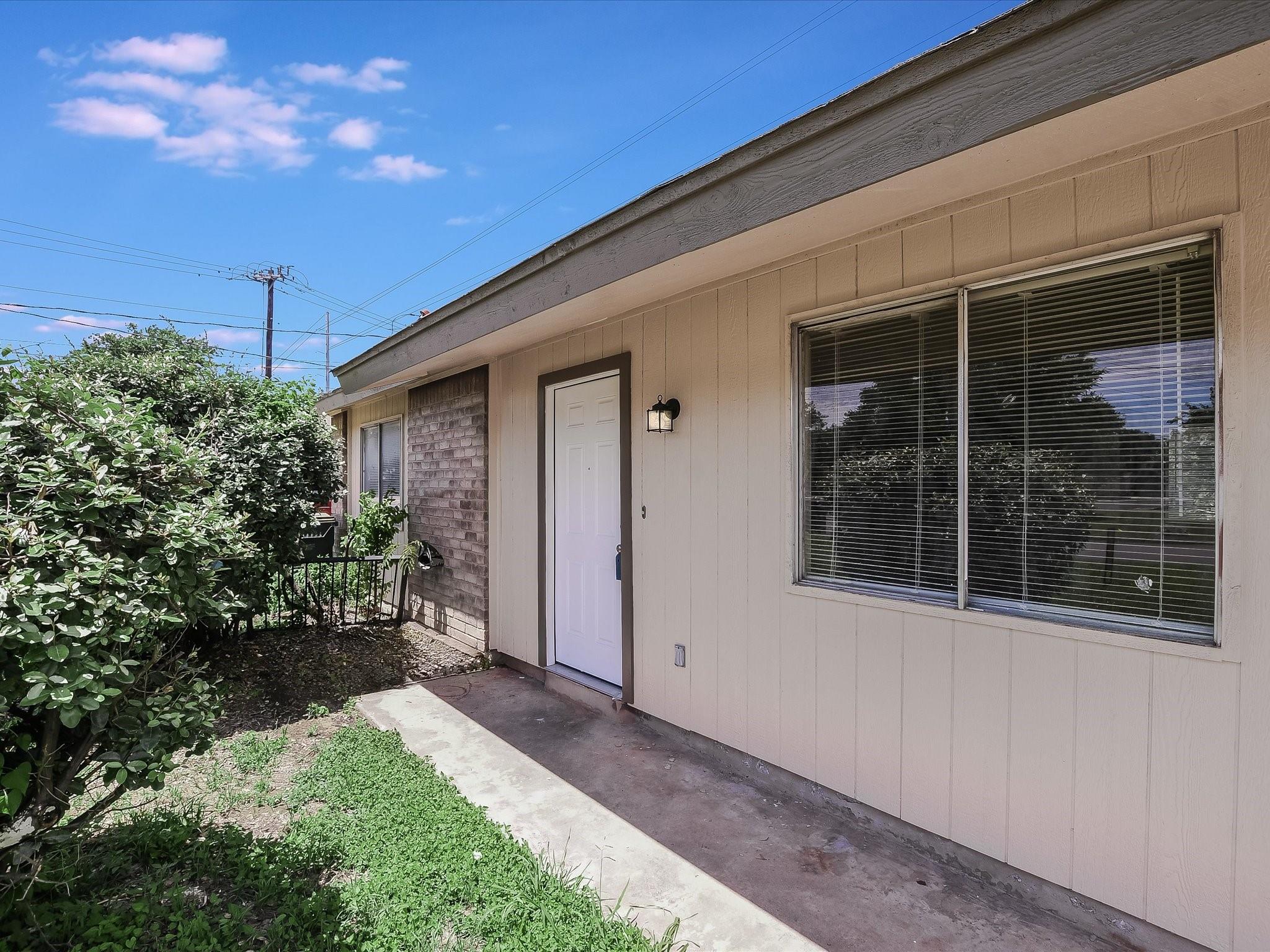 403 Janis None #a Property Photo 2