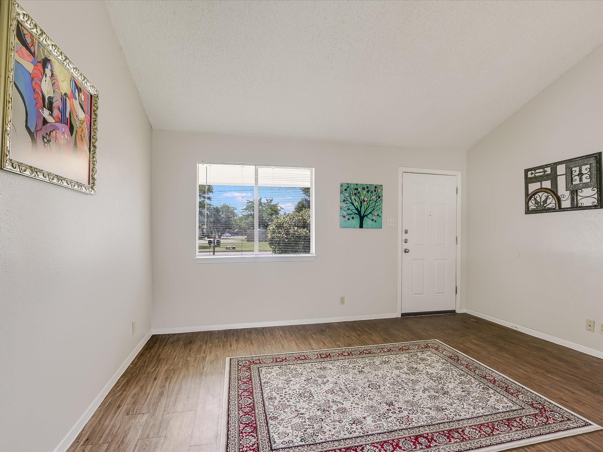 403 Janis None #a Property Photo 3