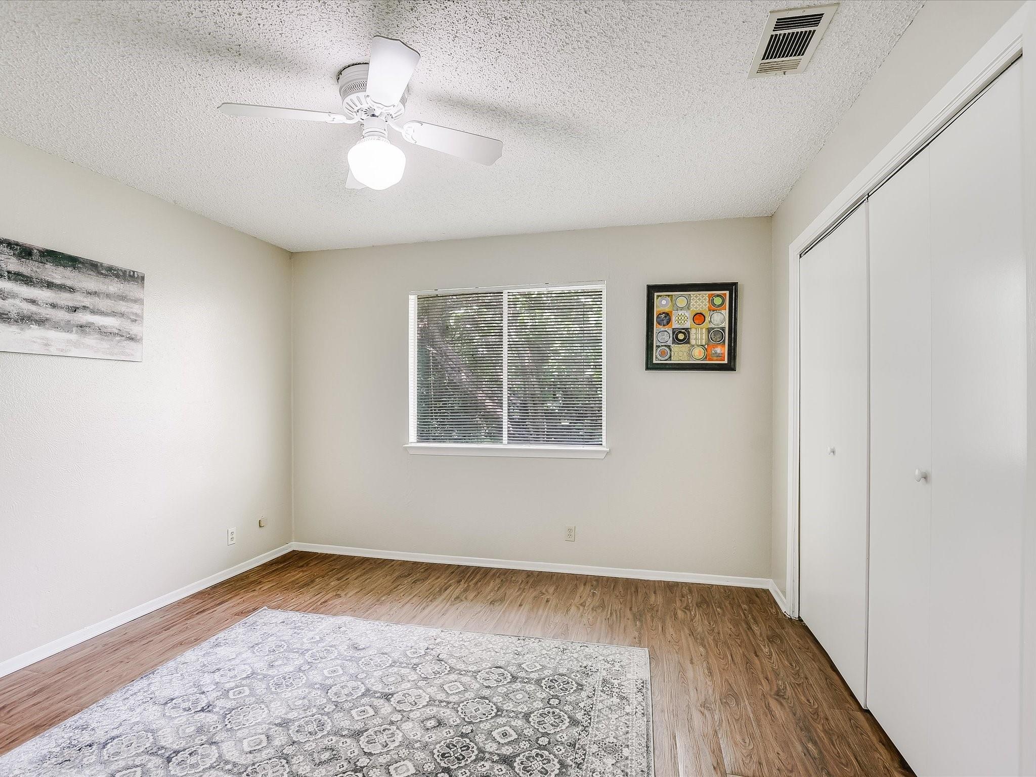 403 Janis None #a Property Photo 8