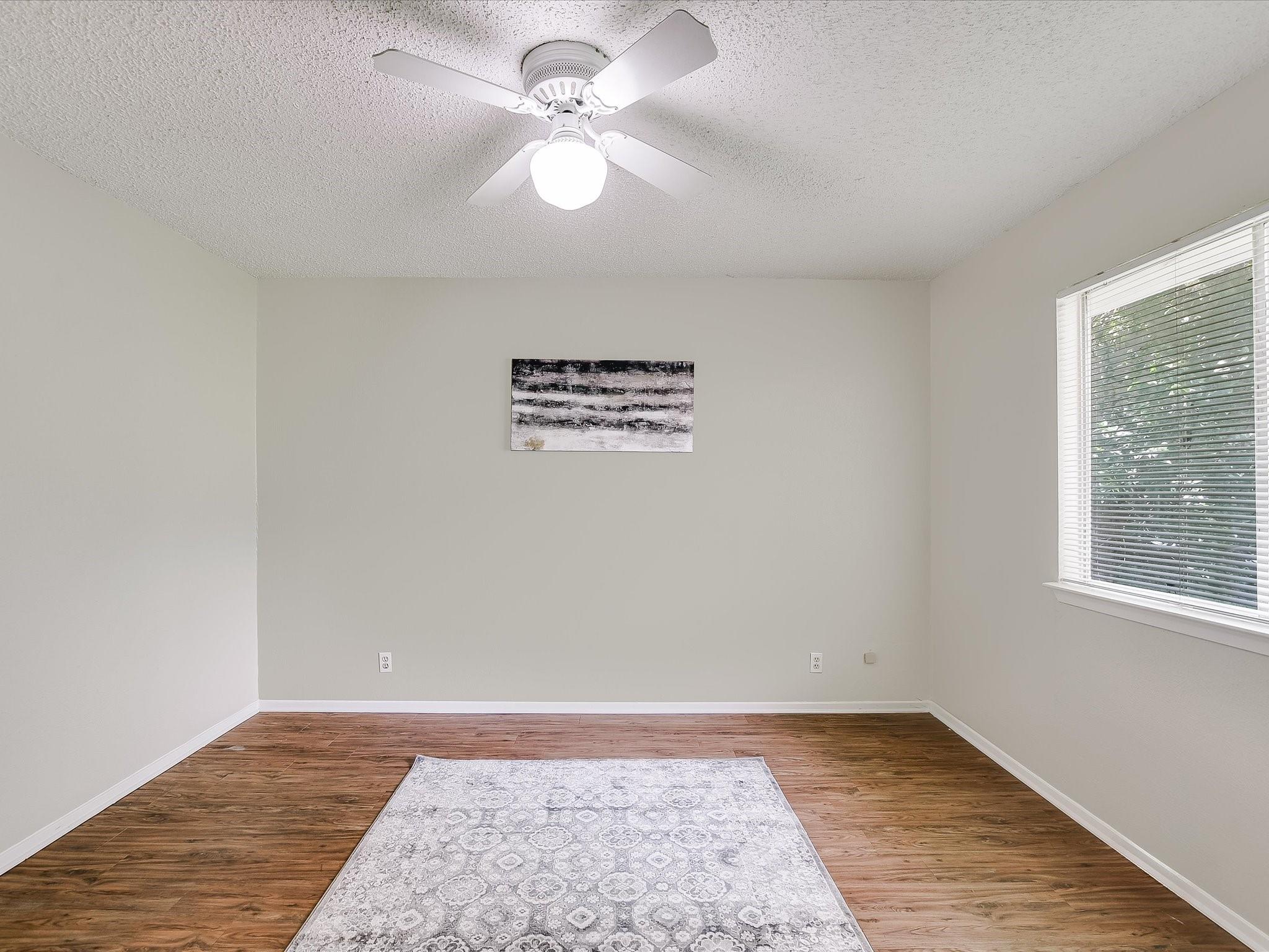 403 Janis None #a Property Photo 9