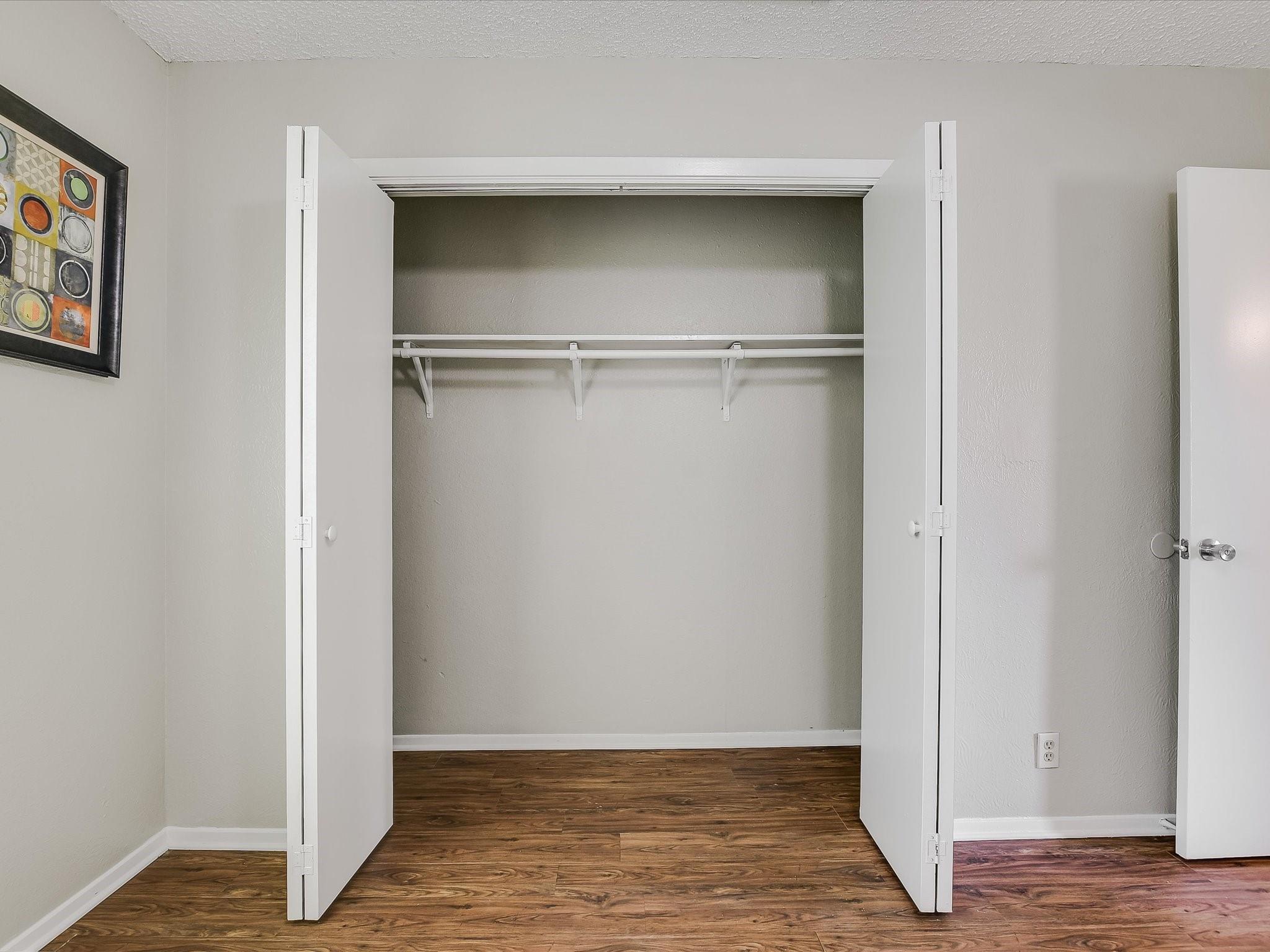 403 Janis None #a Property Photo 10