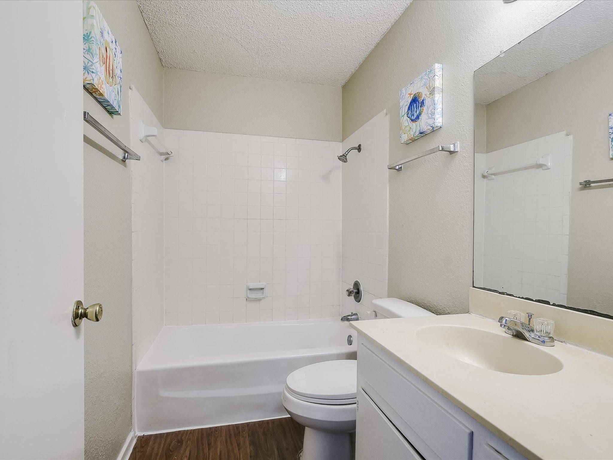 403 Janis None #a Property Photo 11