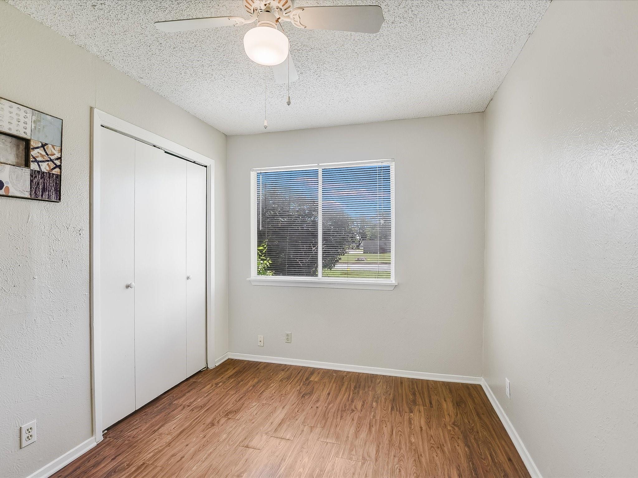 403 Janis None #a Property Photo 12