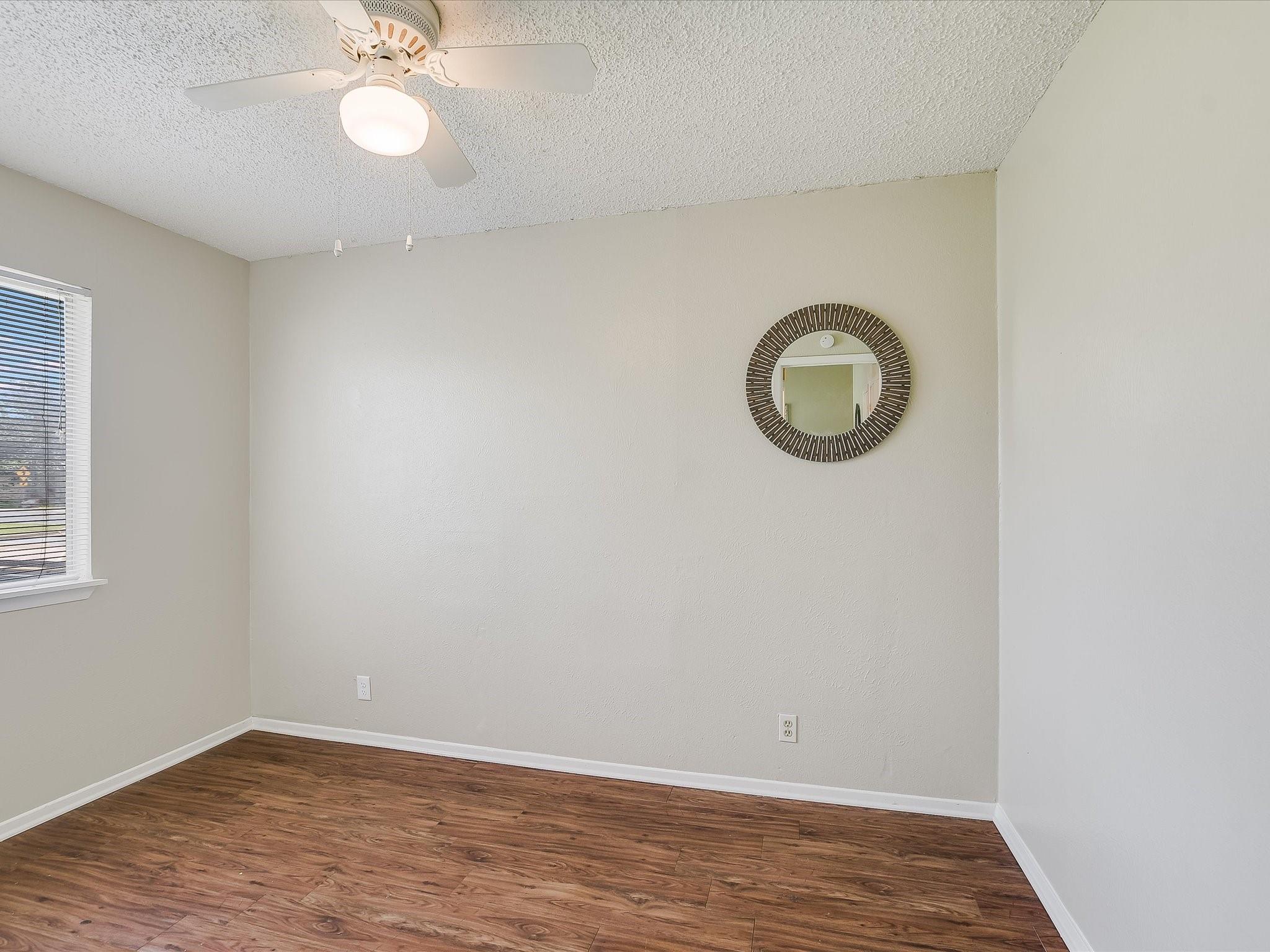 403 Janis None #a Property Photo 13