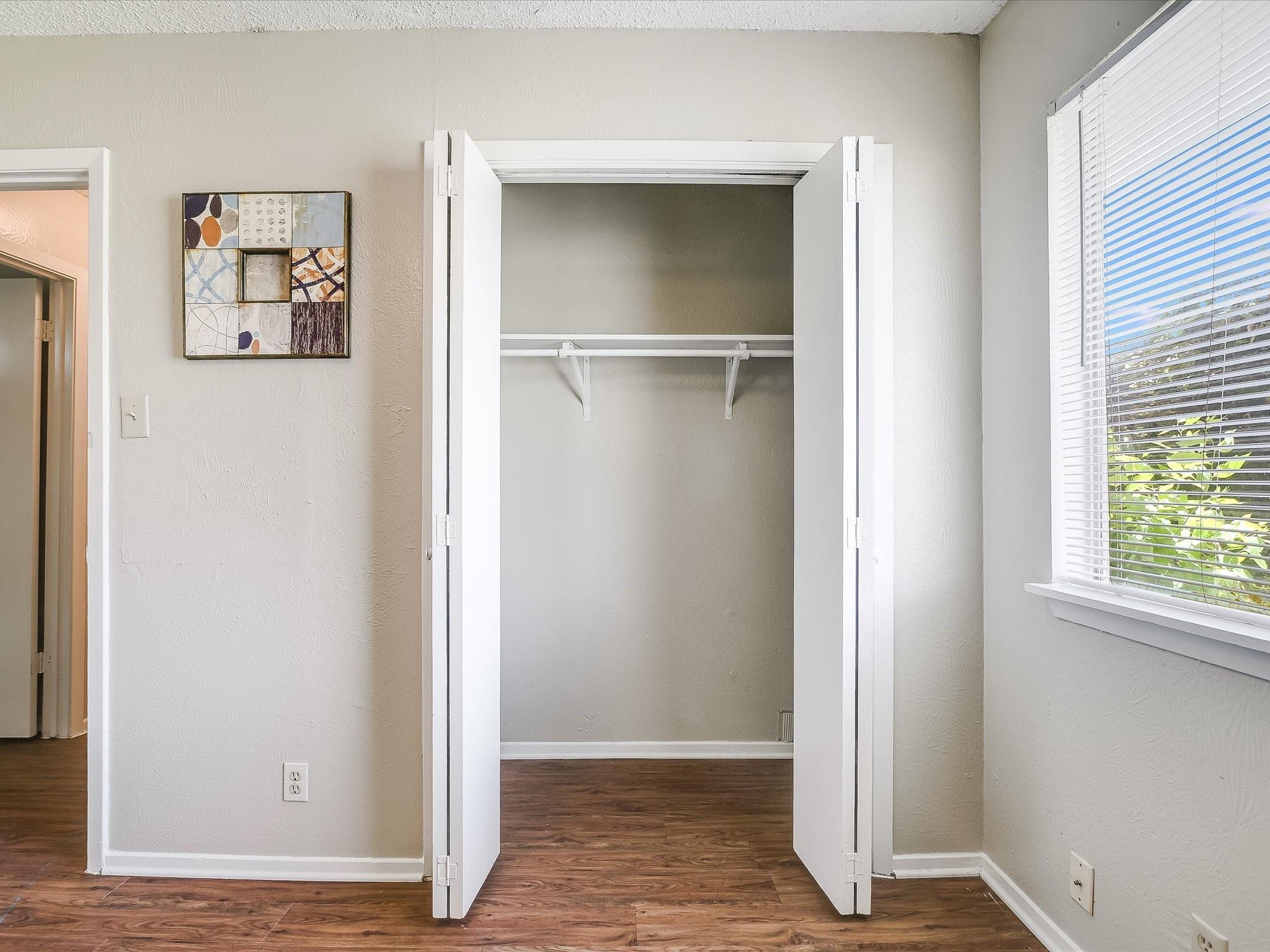 403 Janis None #a Property Photo 14