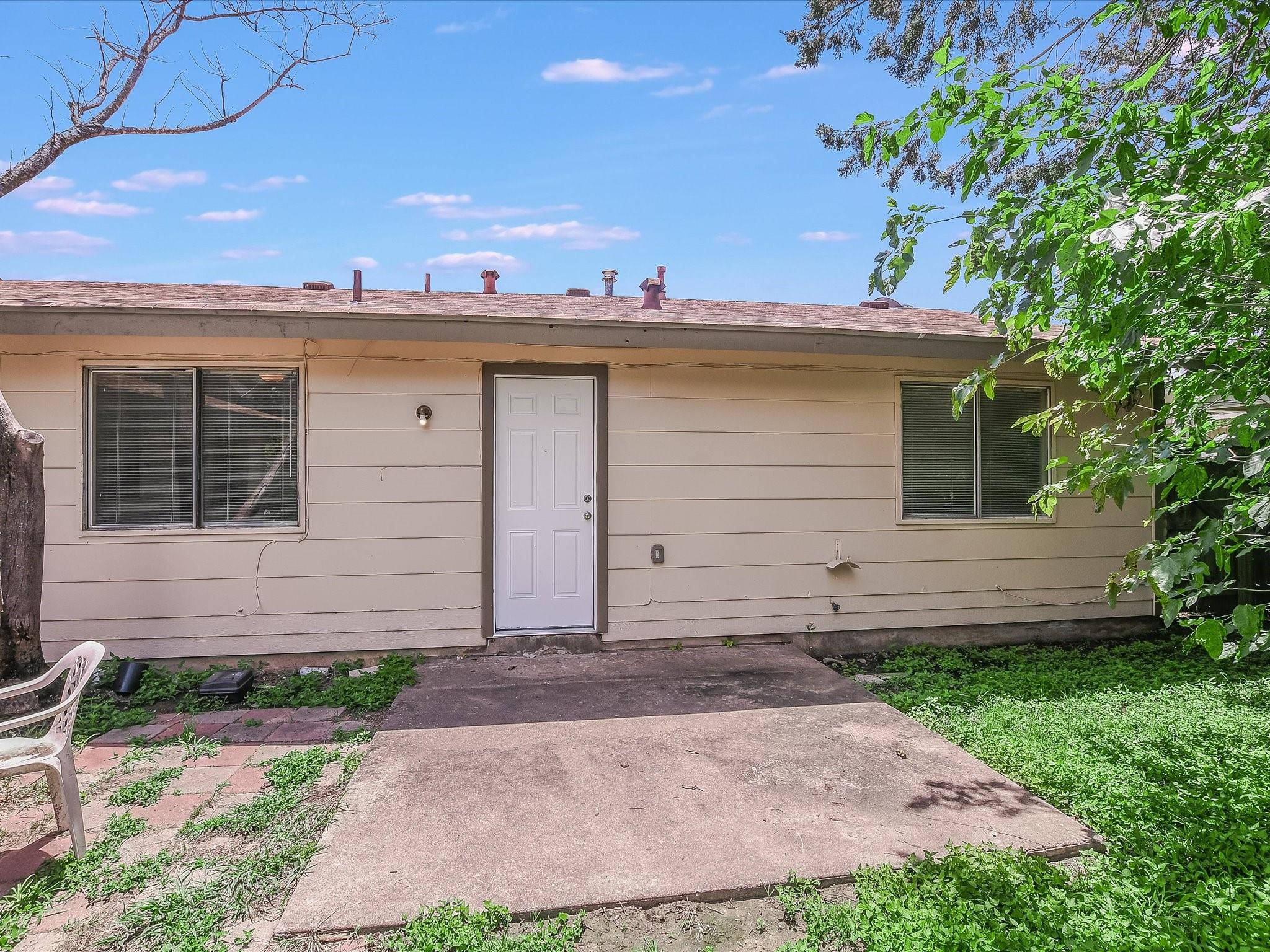 403 Janis None #a Property Photo 15