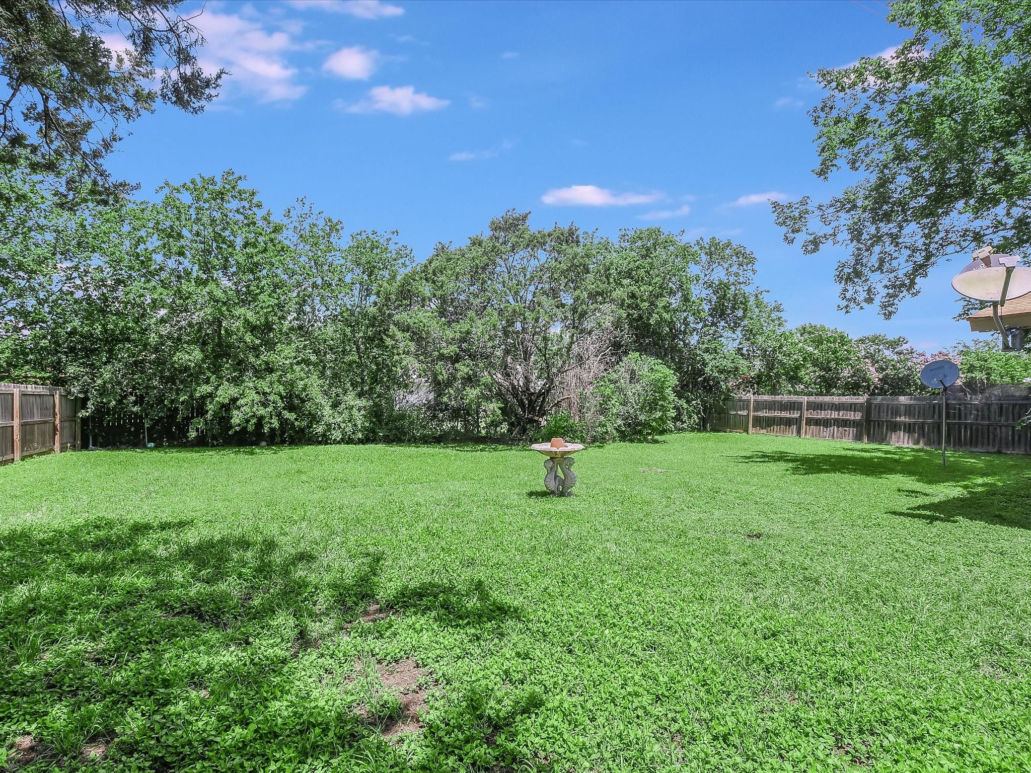 403 Janis None #a Property Photo 16