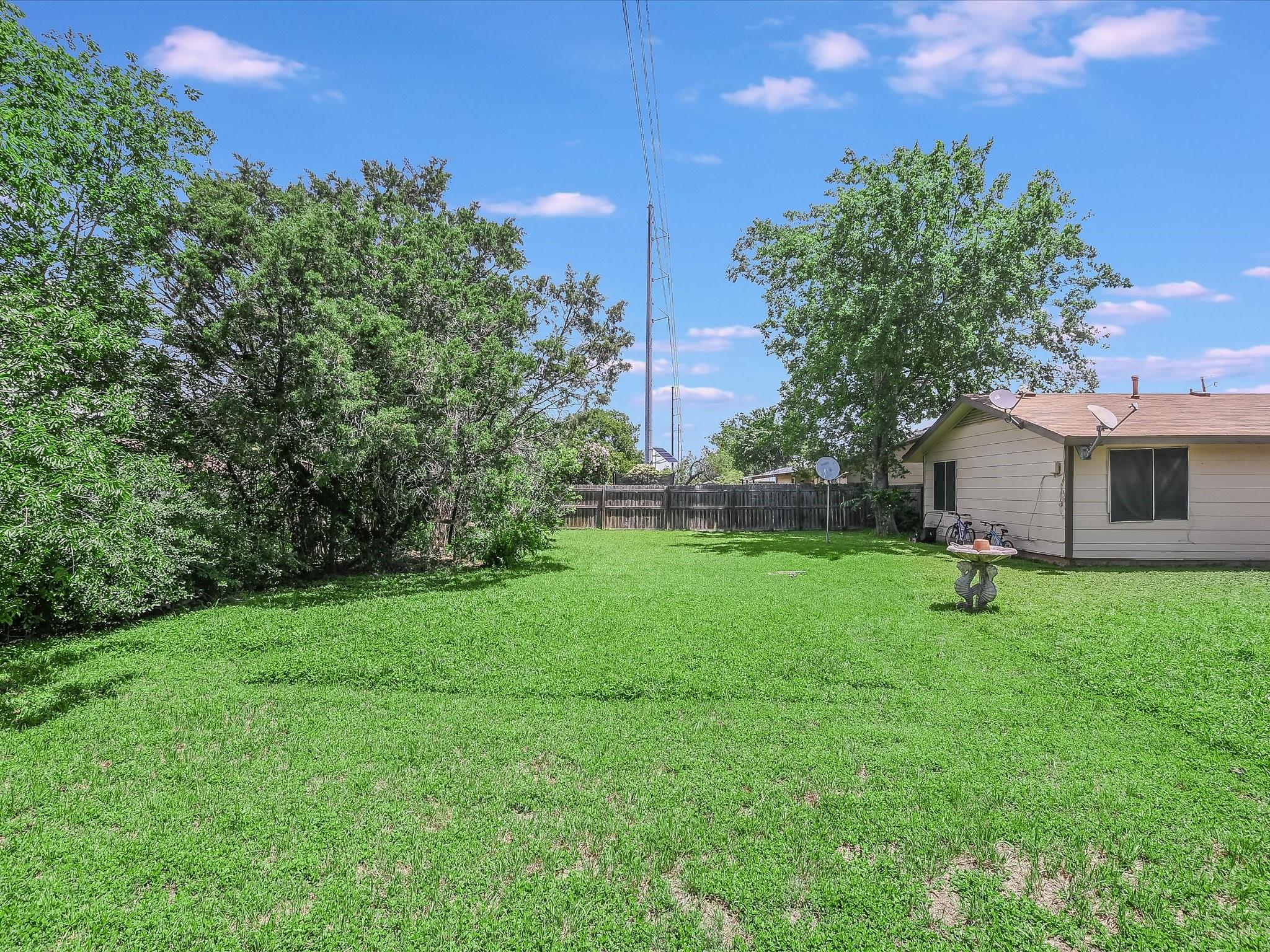 403 Janis None #a Property Photo 17