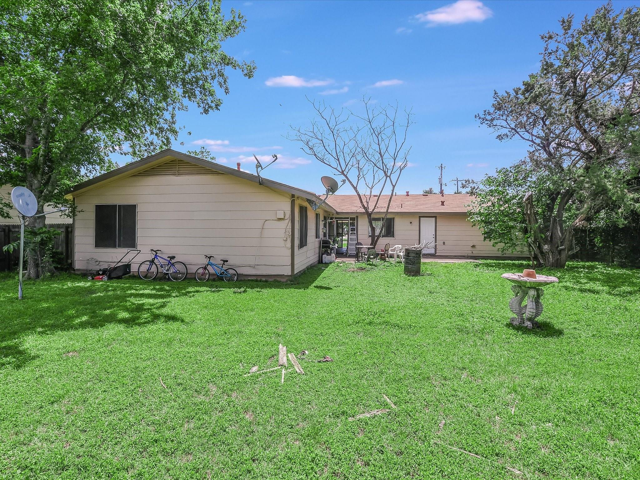403 Janis None #a Property Photo 18