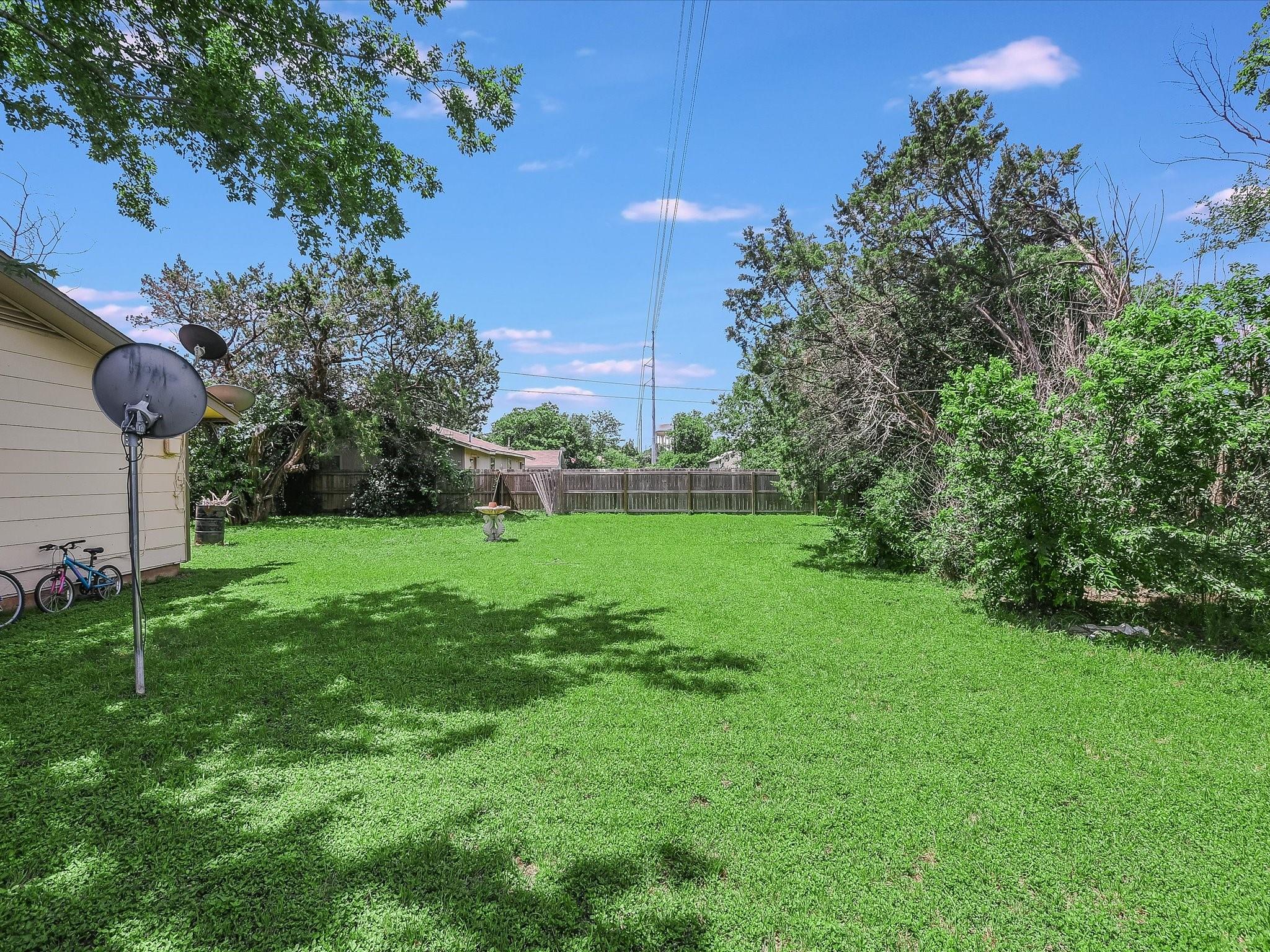 403 Janis None #a Property Photo 19