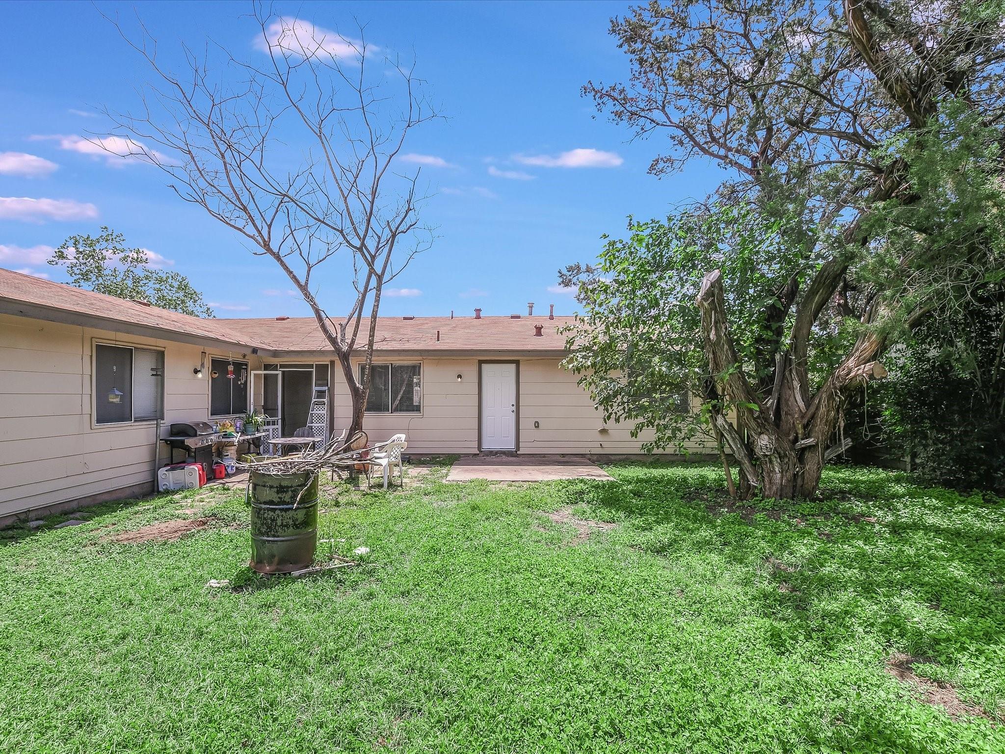 403 Janis None #a Property Photo 20