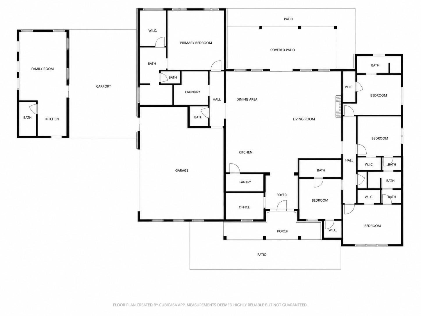 323 County Road 301 None Property Photo 5
