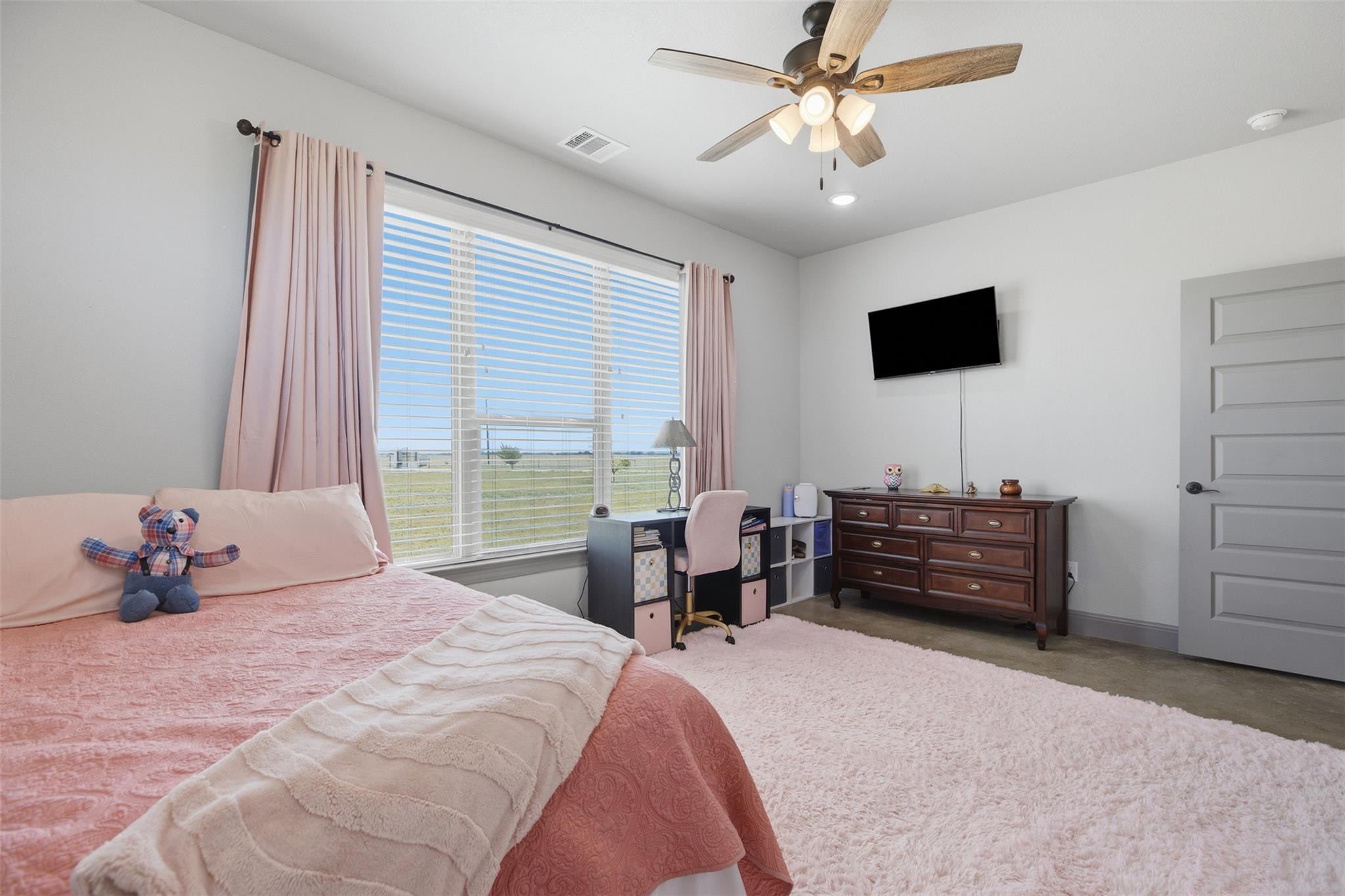 323 County Road 301 None Property Photo 28